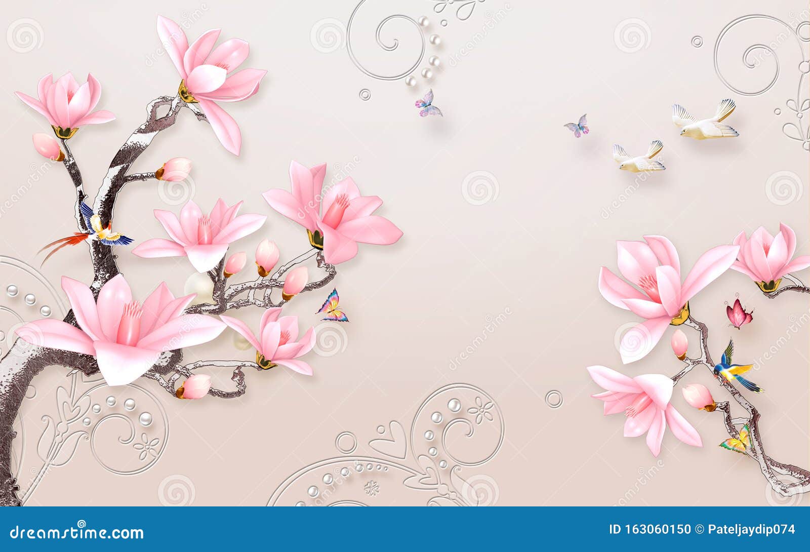 3d wallpaper,background,decoration,,wall
