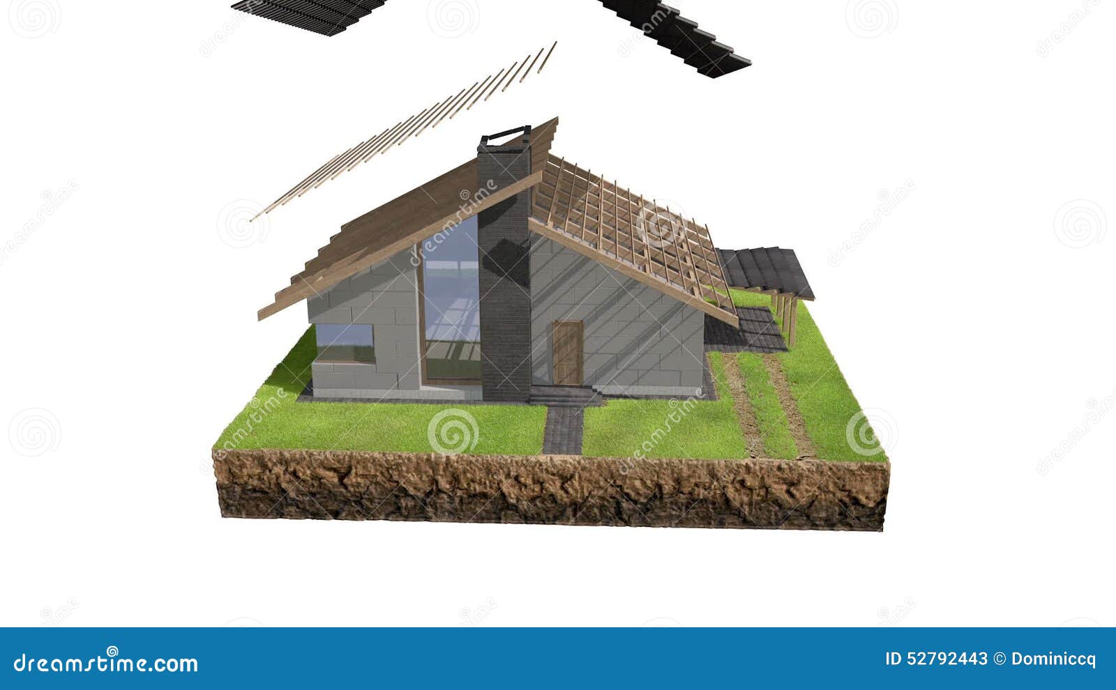 3d House Building Animation Stock Footage & Videos - 1,402 Stock Videos 3d House Building Animation Stock Footage & Videos - 1,402 Stock Videos