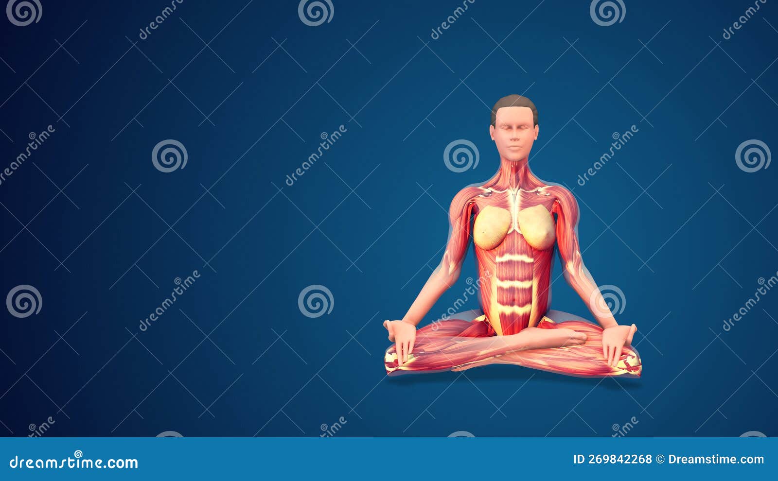 Svastikasana: An Auspicious Posture for Meditation – Himalayan Institute  Online