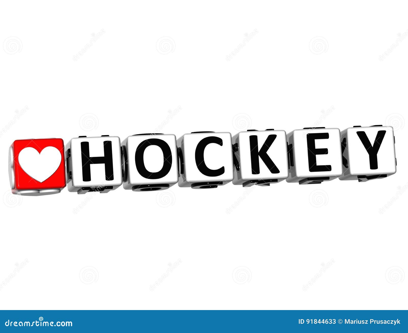 Hockey Game Competition On Ice Rink Mobile App Page Onboard Screen Set