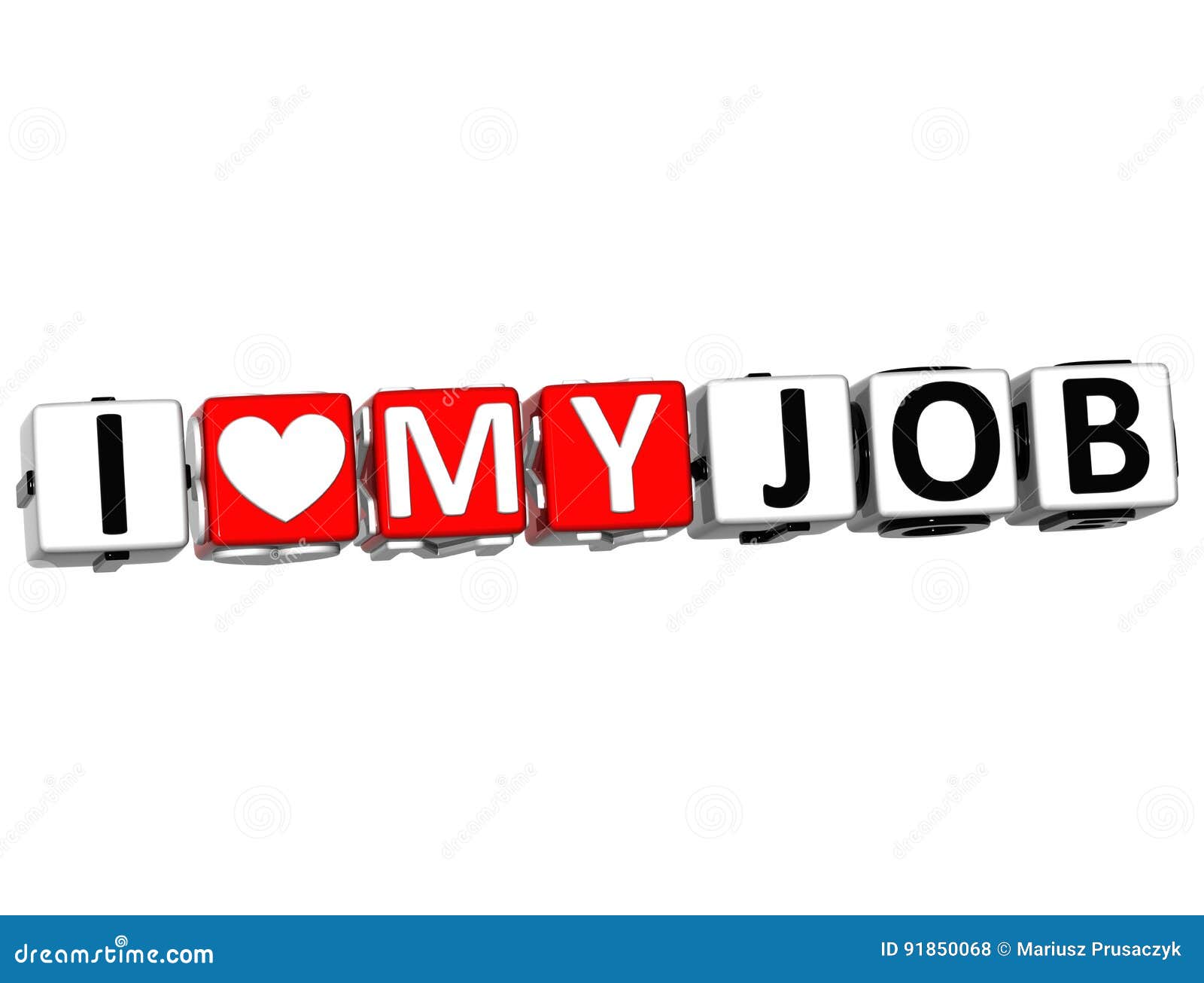 Store Sales Assistant Job Vape Town Luton