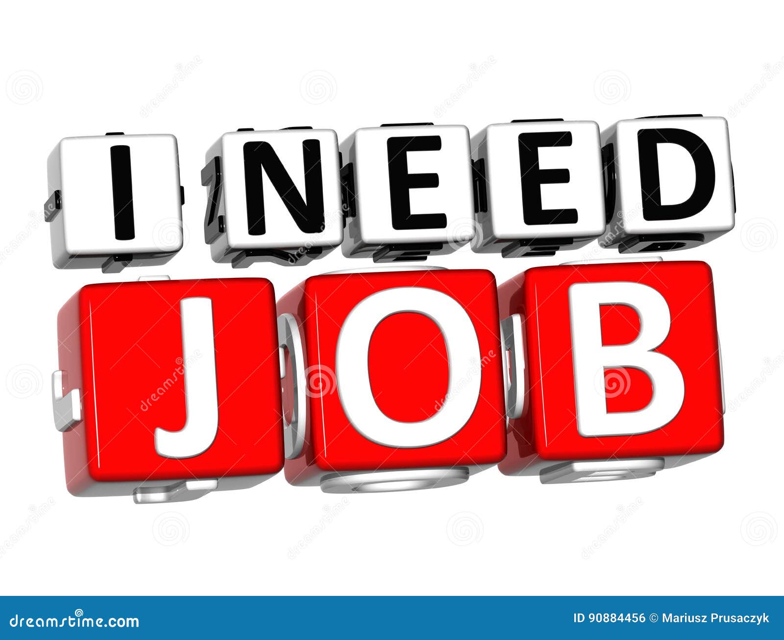Mobile Application Architect Job Frostbyte (Pty) Ltd Johannesburg, Gauteng