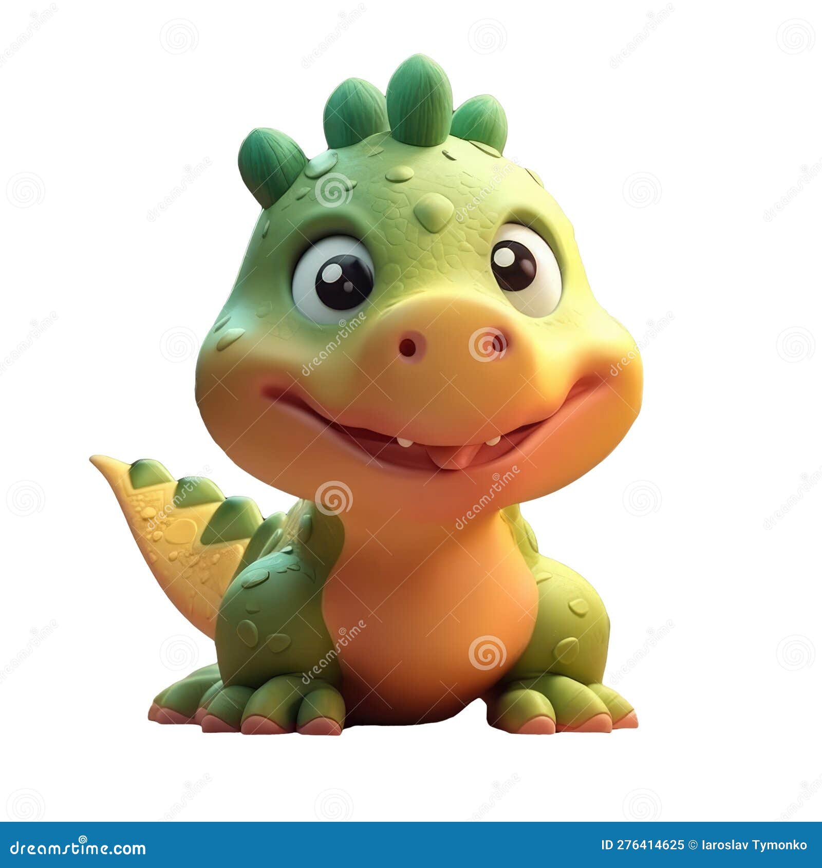 Dino Run Game Dinosaur Cartoon, dinosaur, game, orange, infant png