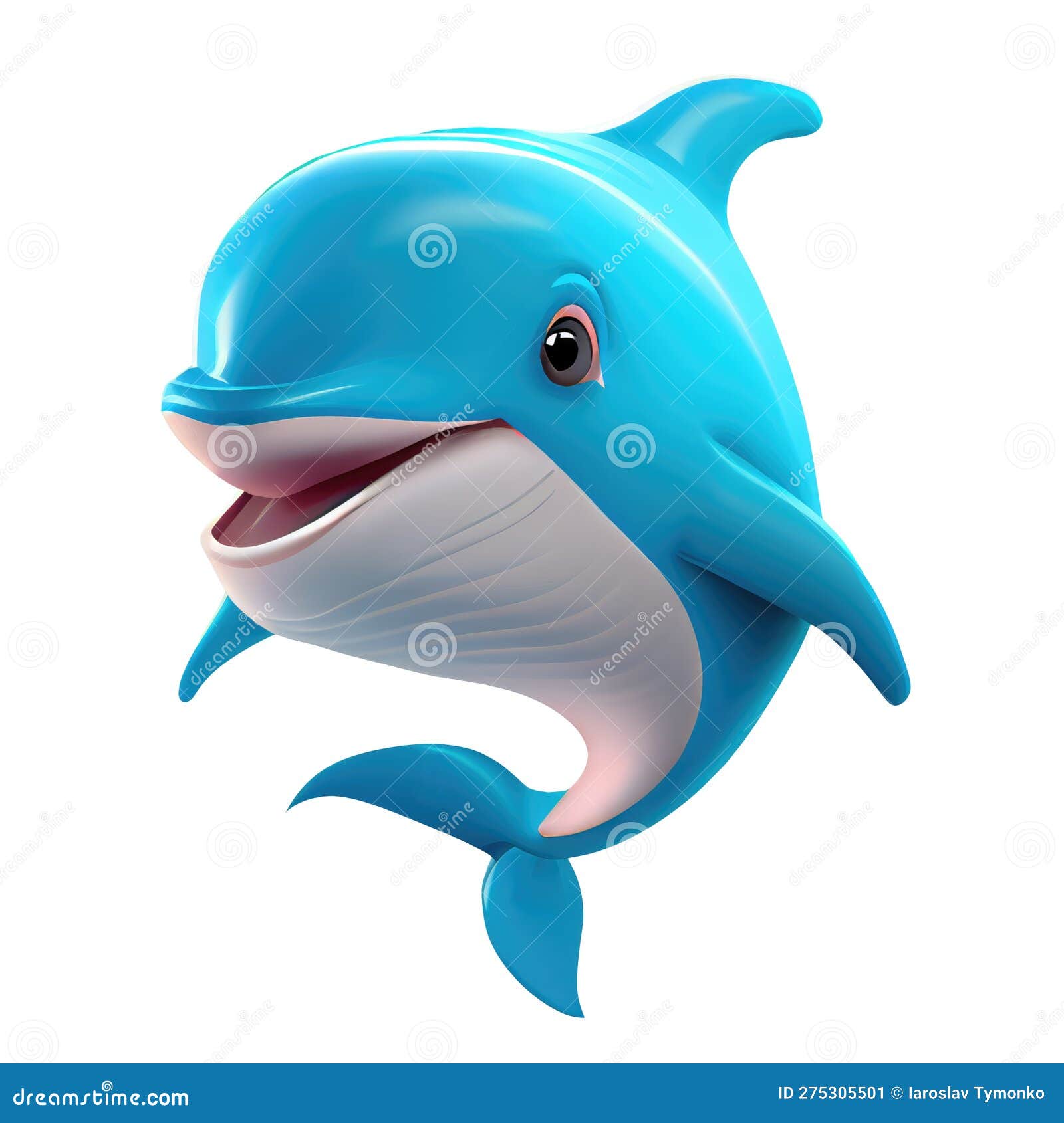 My Image 26
