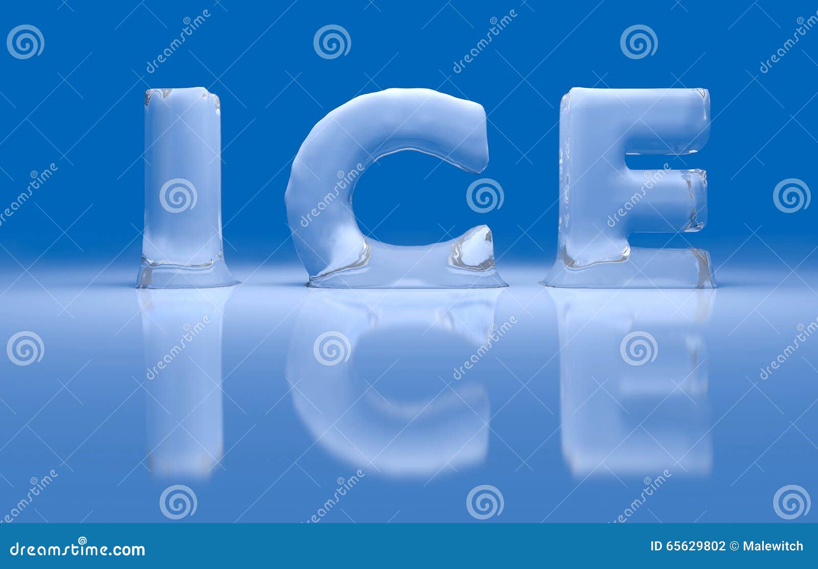 Лед 3 похожие