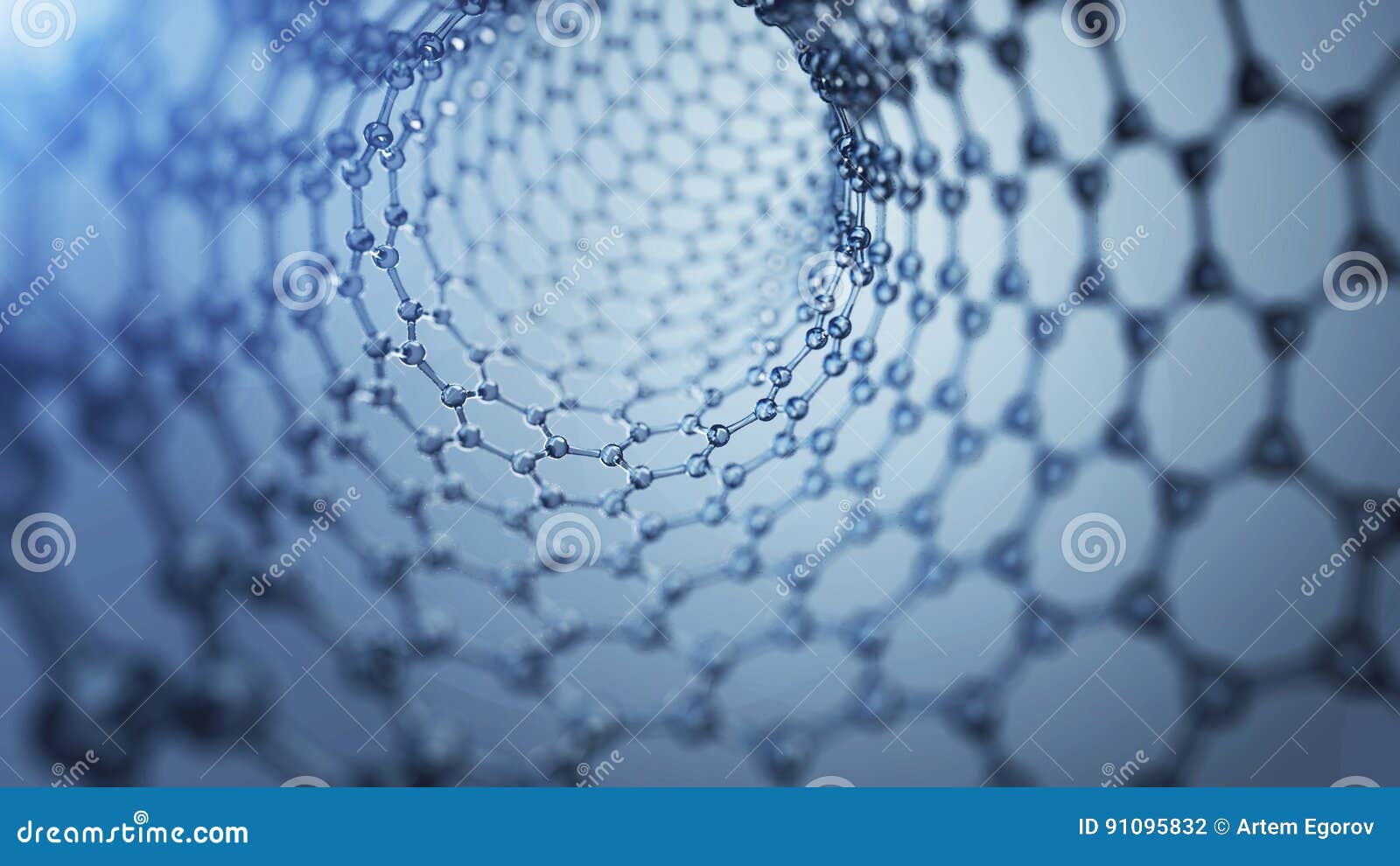 5,933 Nanotechnology Stock Photos - Free & Royalty-Free Stock Photos from Dreamstime 5,933 Nanotechnology Stock Photos - Free & Royalty-Free Stock Photos from Dreamstime