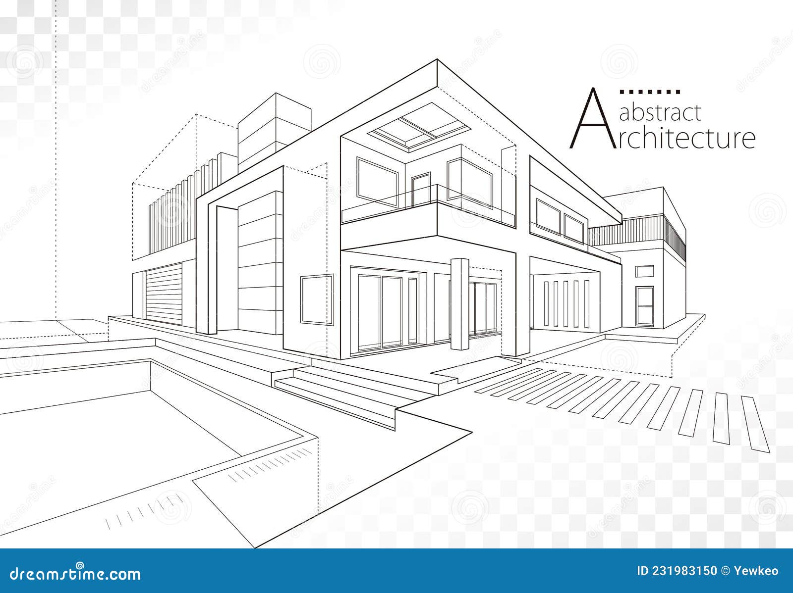 Architectural Sketches  Apps on Google Play