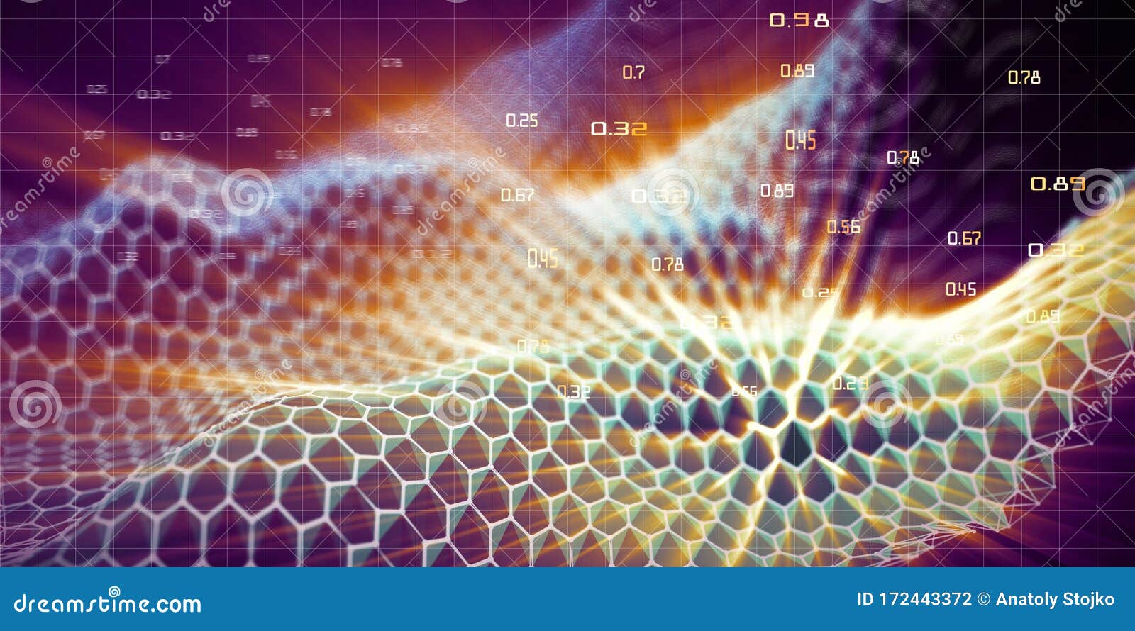 hexagon analytics hexagon analytics