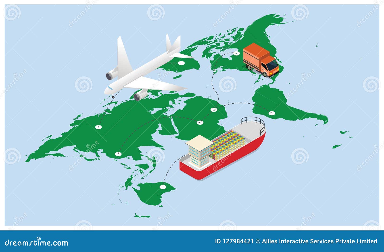 Air asia cargo tracking