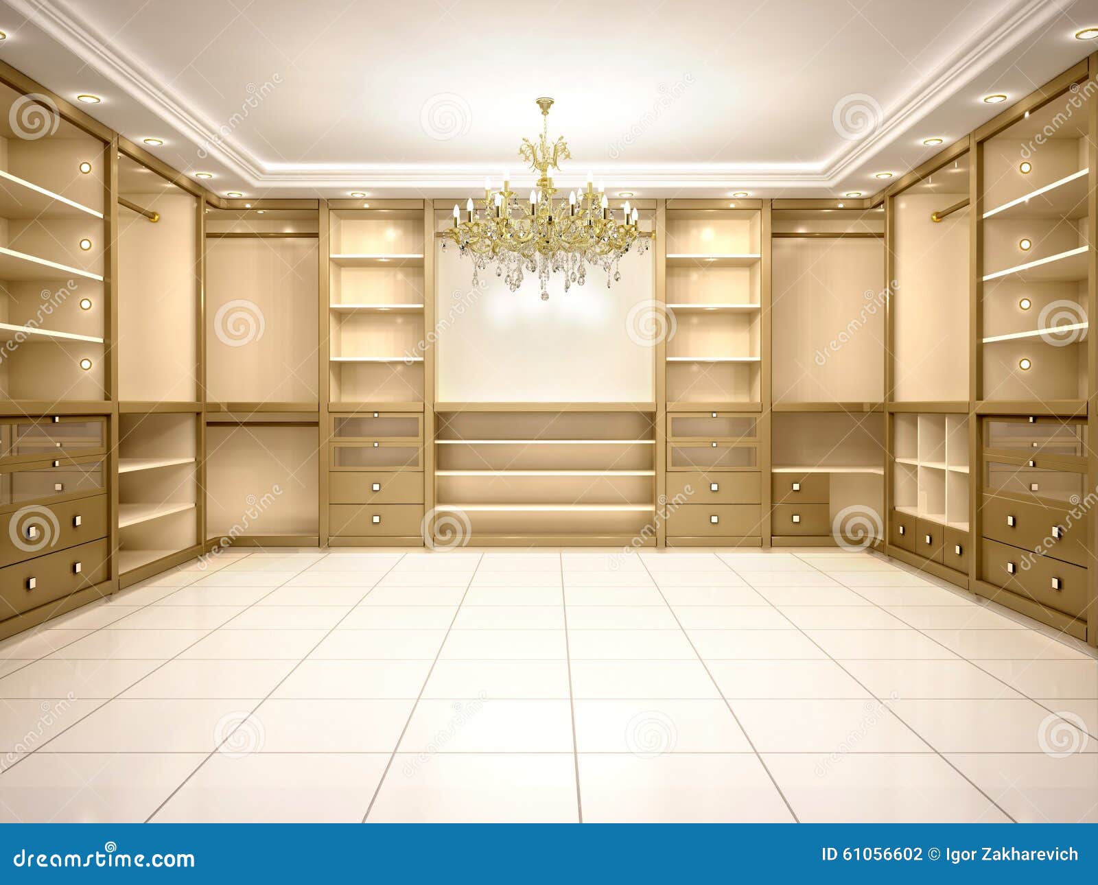 Z Residence Room For Rent Z Residence Room For Rent