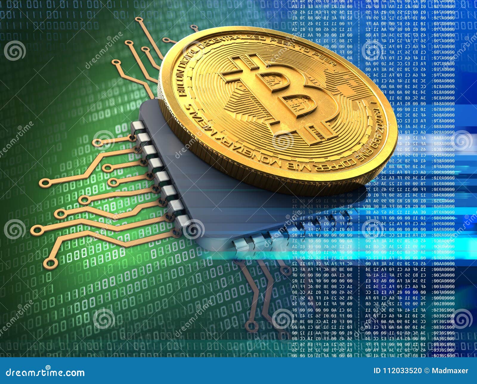 Bitcoin processors онлайн счетчик биткоин к рублю