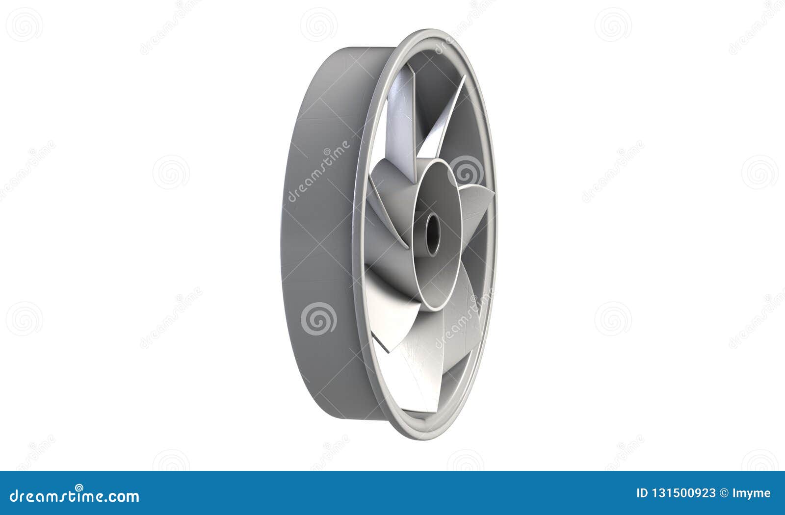 3D Illustration of Ceiling and Wall Mount Exhaust Fan Isolated on White. Stock Illustration - Illustration of channel, background: 131500923 3D Illustration of Ceiling and Wall Mount Exhaust Fan Isolated on White. Stock Illustration - Illustration of channel, background: 131500923