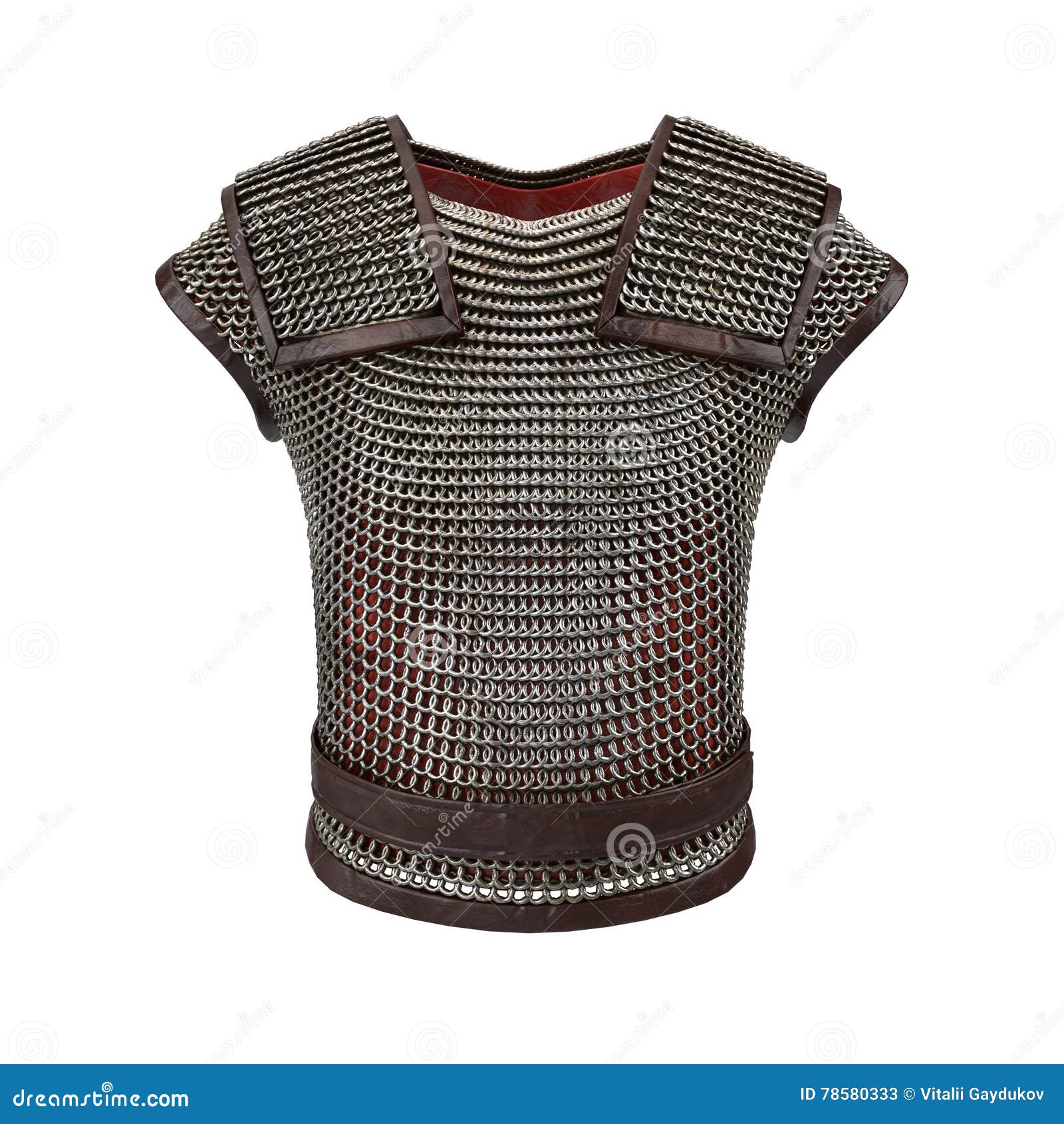 4,400+ Chain Mail Armor Stock Photos, Pictures & Royalty-Free Images -  iStock
