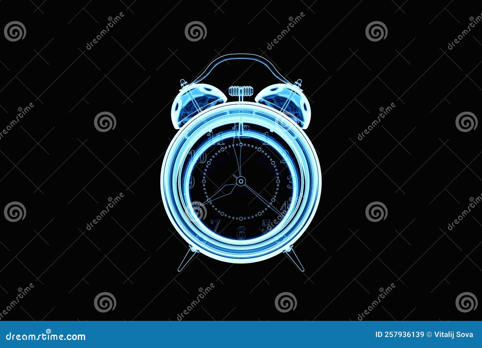 Blue Neon Clock Stock Illustrations – 4,261 Blue Neon Clock Blue Neon Clock Stock Illustrations – 4,261 Blue Neon Clock