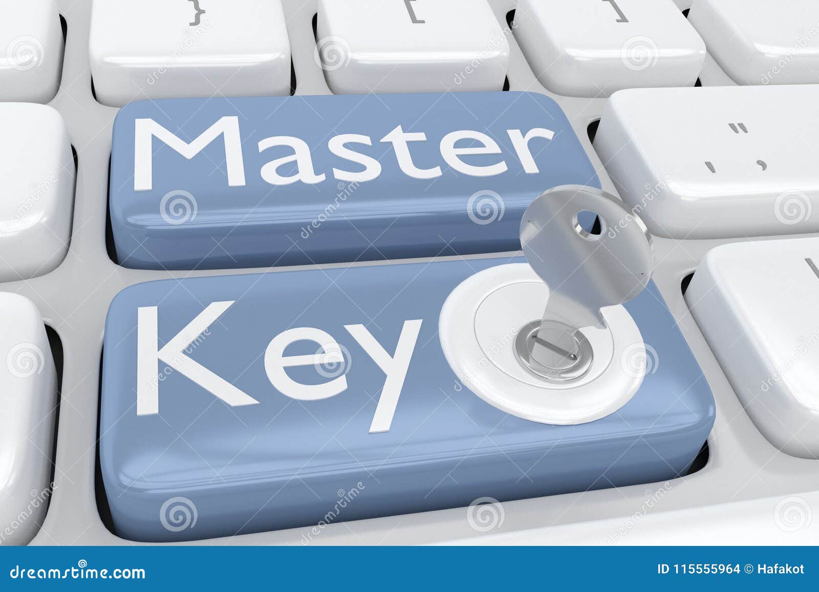 download printmaster platinum for free download printmaster platinum for free
