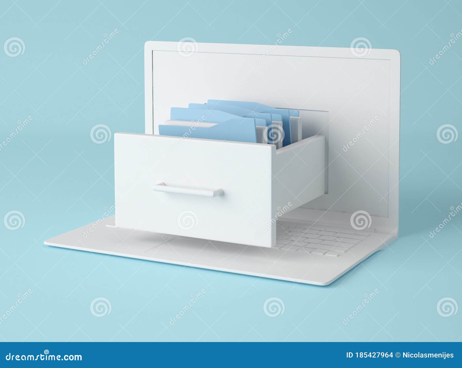 File Cabinet Computer Stock Illustrations 1 288 File Cabinet Computer Stock Illustrations Vectors Clipart Dreamstime