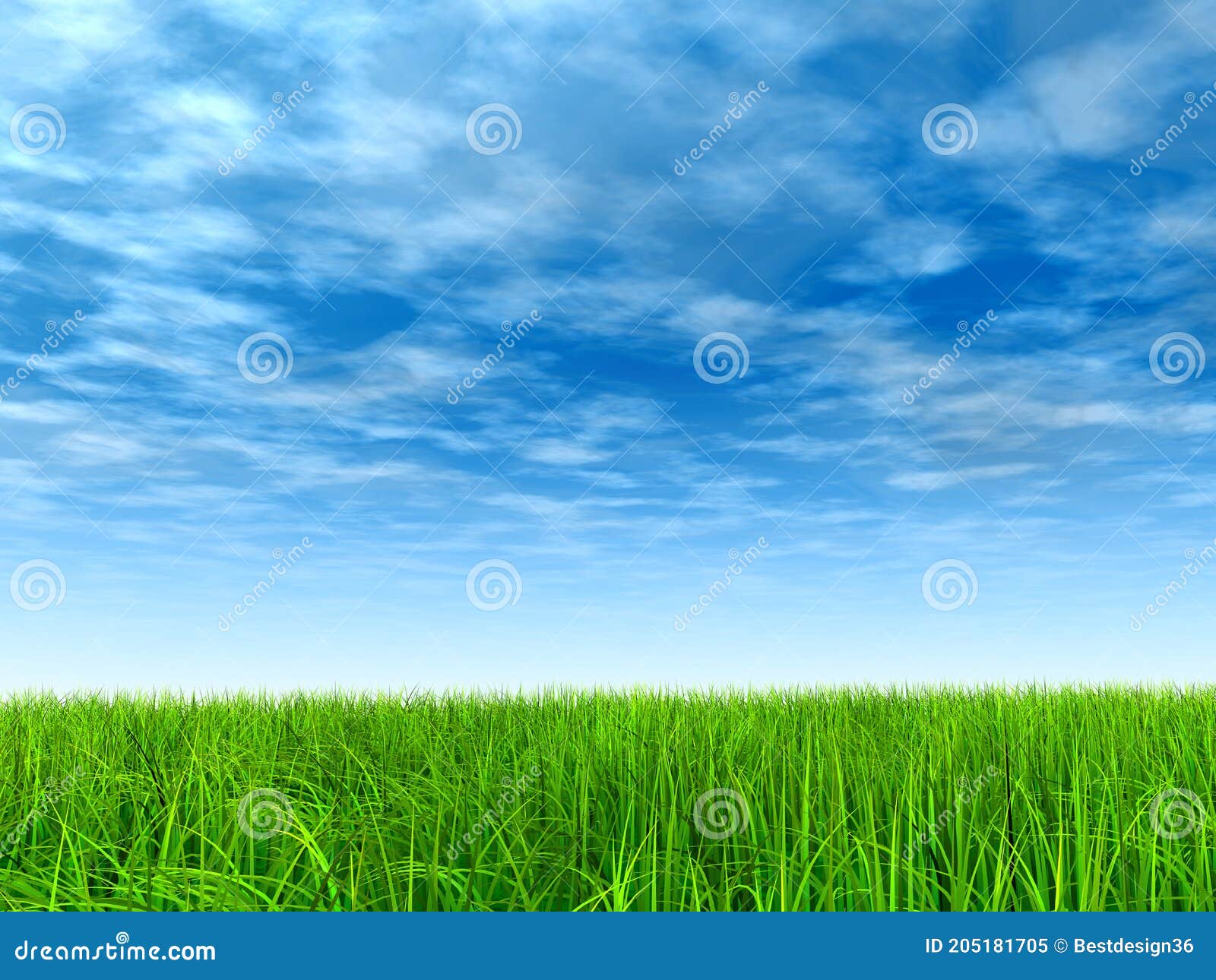 Cỏ (Grass): Hãy cùng chiêm ngưỡng vẻ đẹp tuyệt vời của loại cây cỏ trong bức tranh tô điểm cho không gian sống của bạn! Những sắc màu tươi sáng và nguyên sơ của cỏ sẽ mang lại cảm giác yên bình và thư giãn cho bạn trong những ngày bận rộn. 