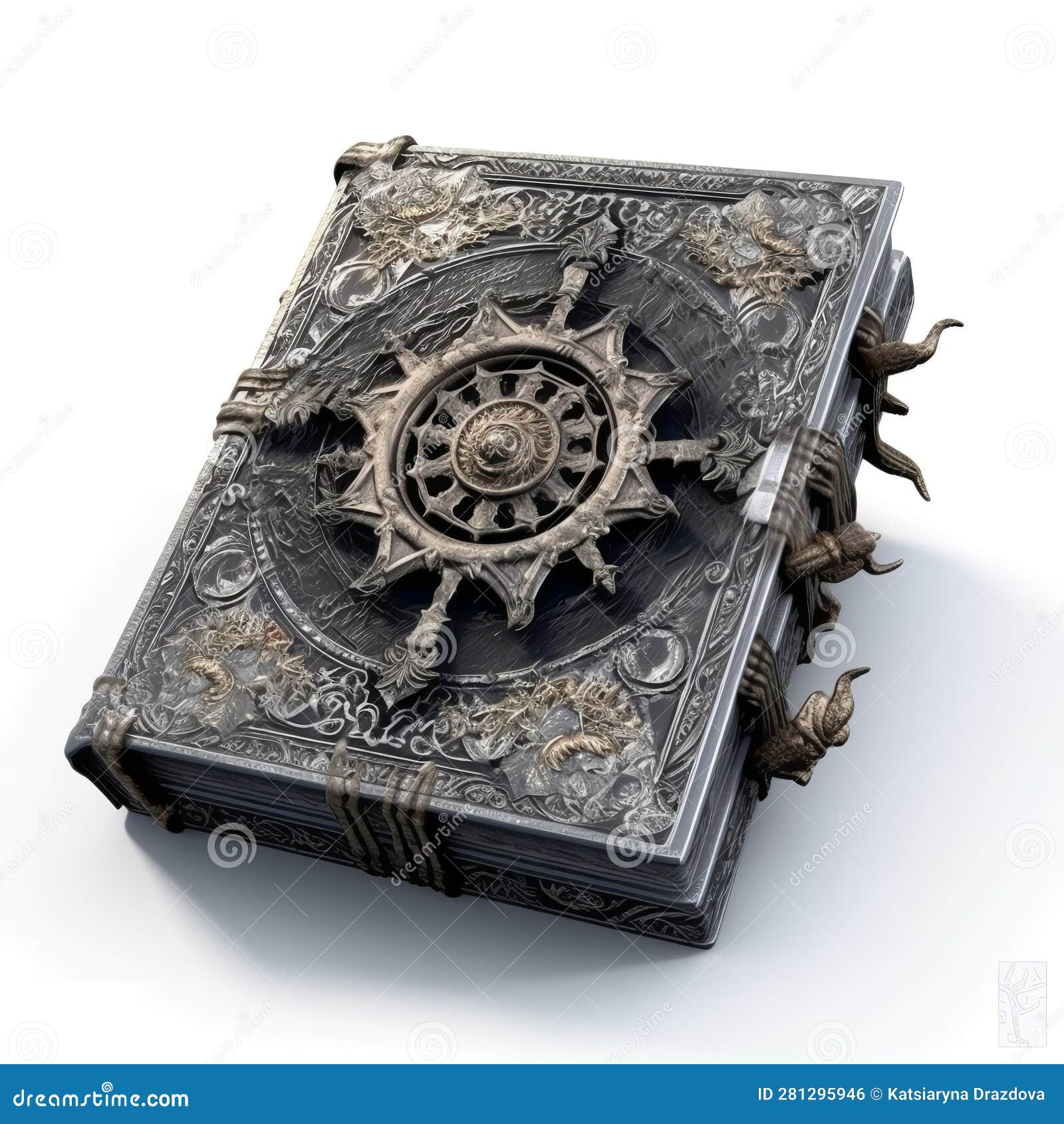 Spell book Images - Search Images on Everypixel