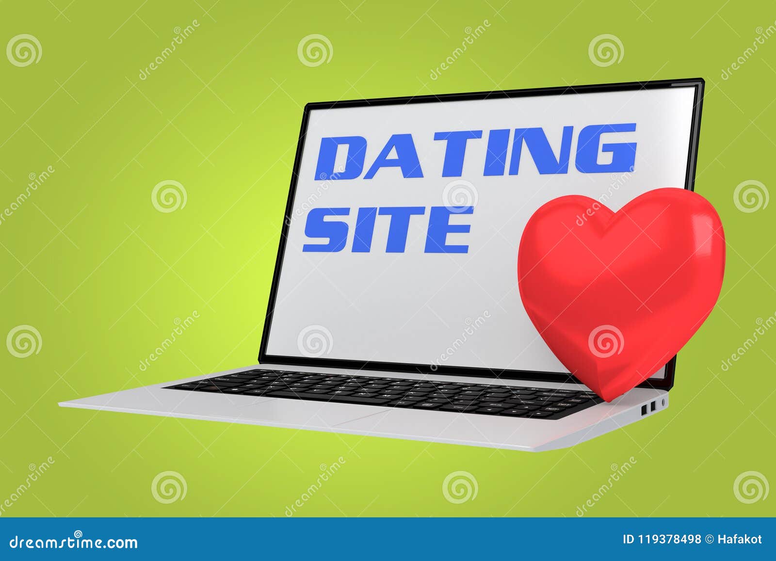 who is elise neal dating