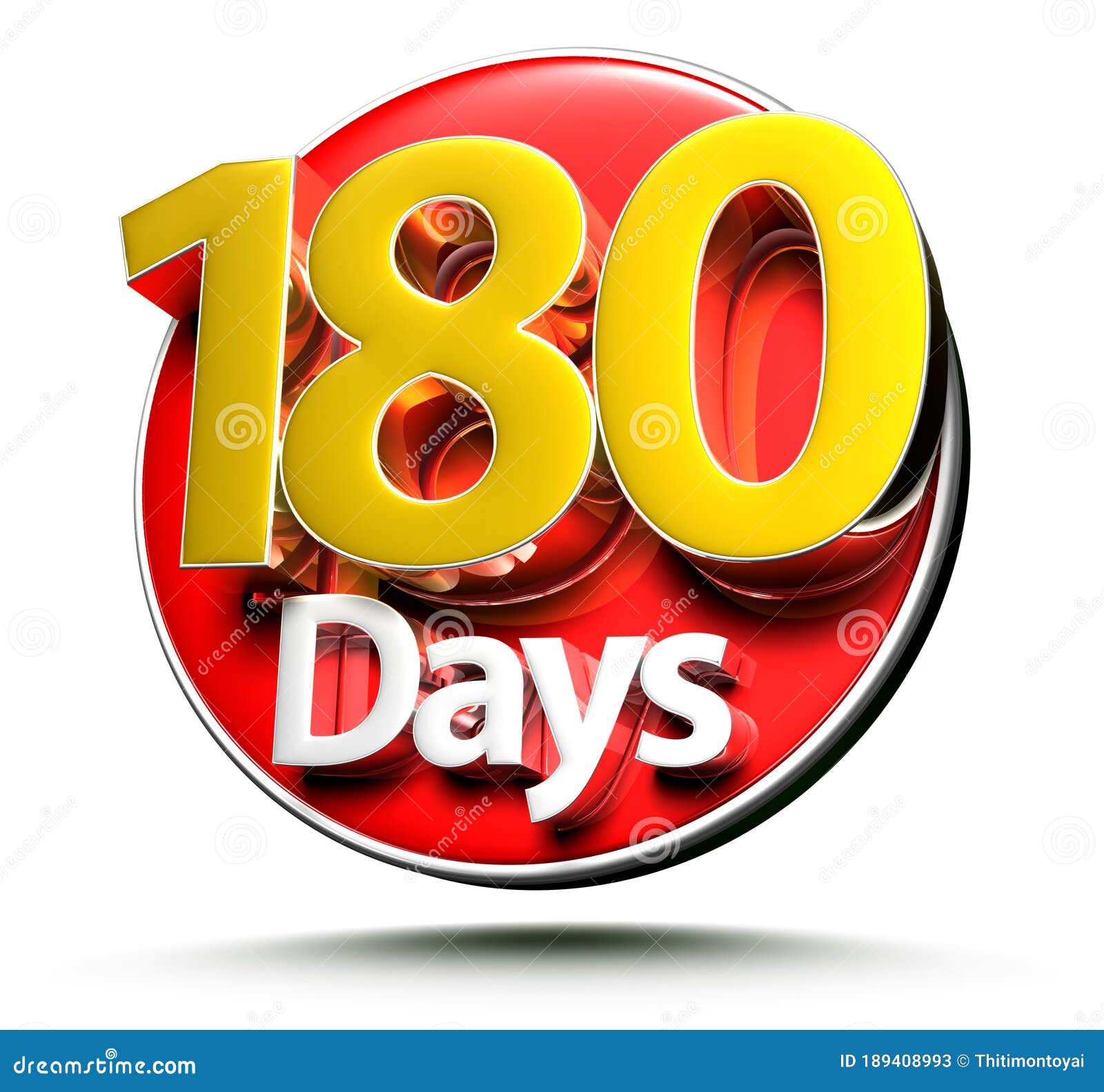 180 Days From July 21 2025 Kimberly J Stewart 180-days-from-july-21-2025-kimberly-j-stewart