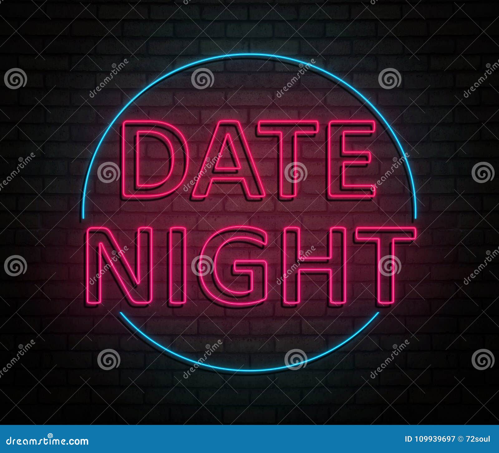 The Importance of Date Night (with Stats and Ideas) – Crated with Love