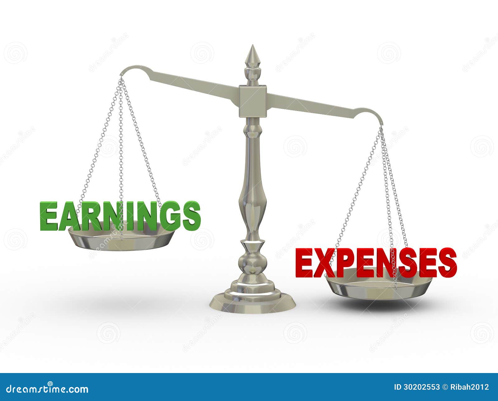 clipart of earnings - photo #34