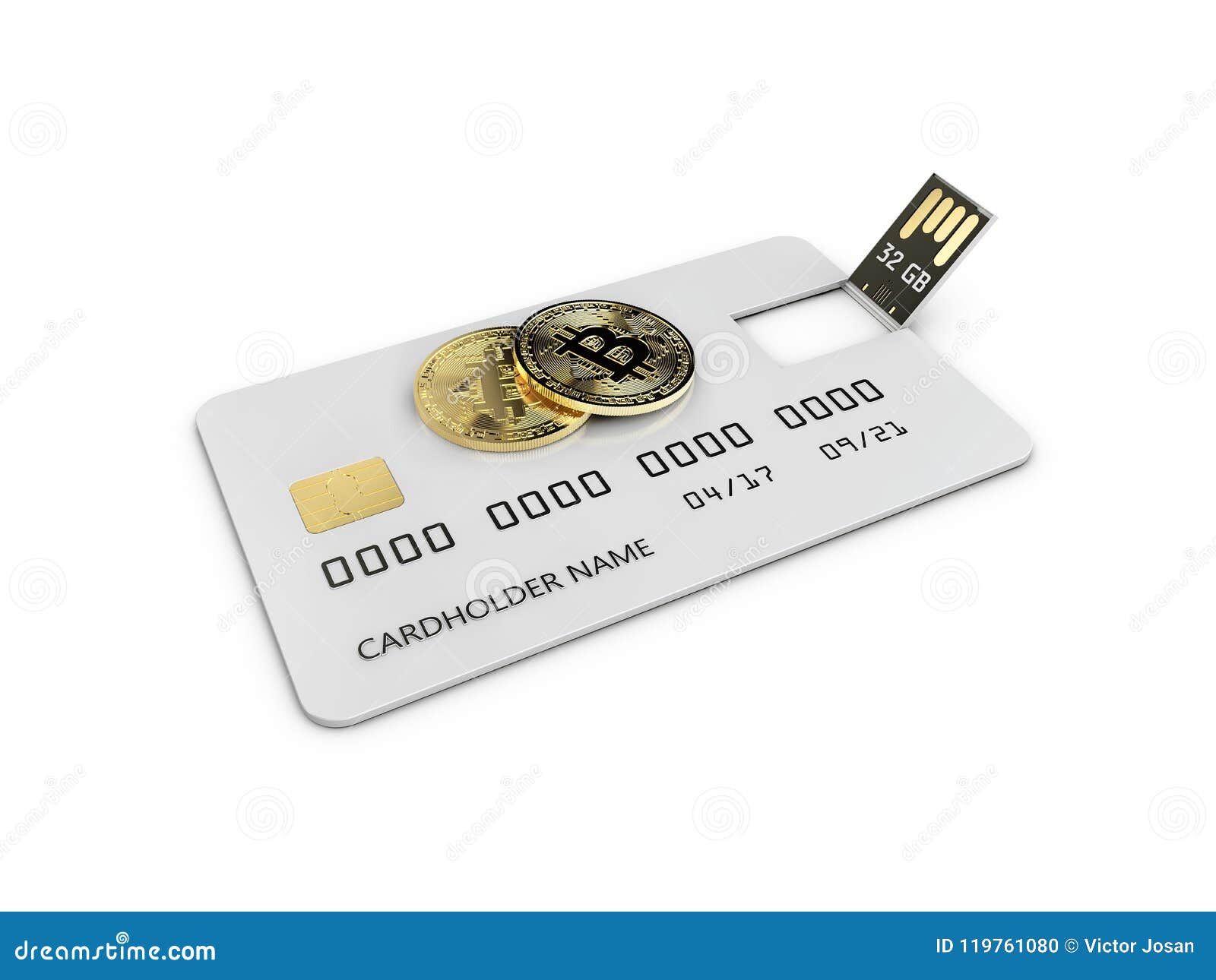 buy 3ds flashcard with bitcoin