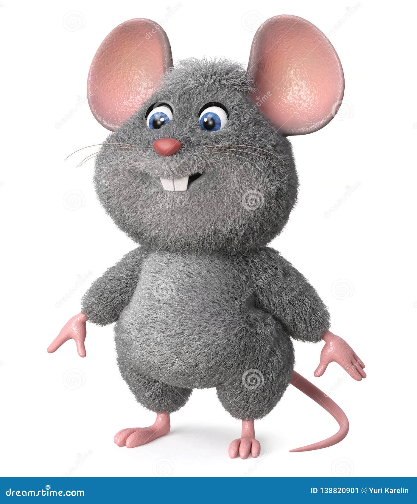 3d Illustration Funny Mouse Stock Illustration - Illustration of tail, character: 138820901 3d Illustration Funny Mouse Stock Illustration - Illustration of tail, character: 138820901