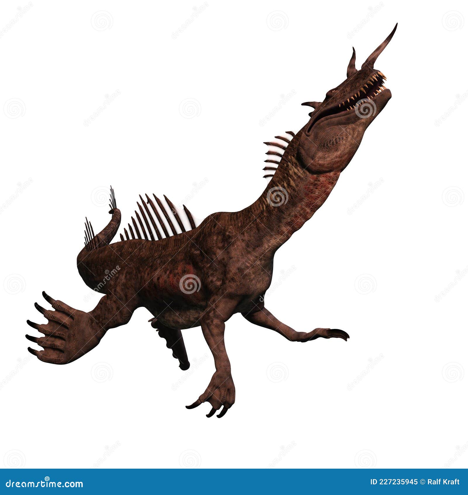 dinosaur adventure 3d download free dinosaur adventure 3d download free