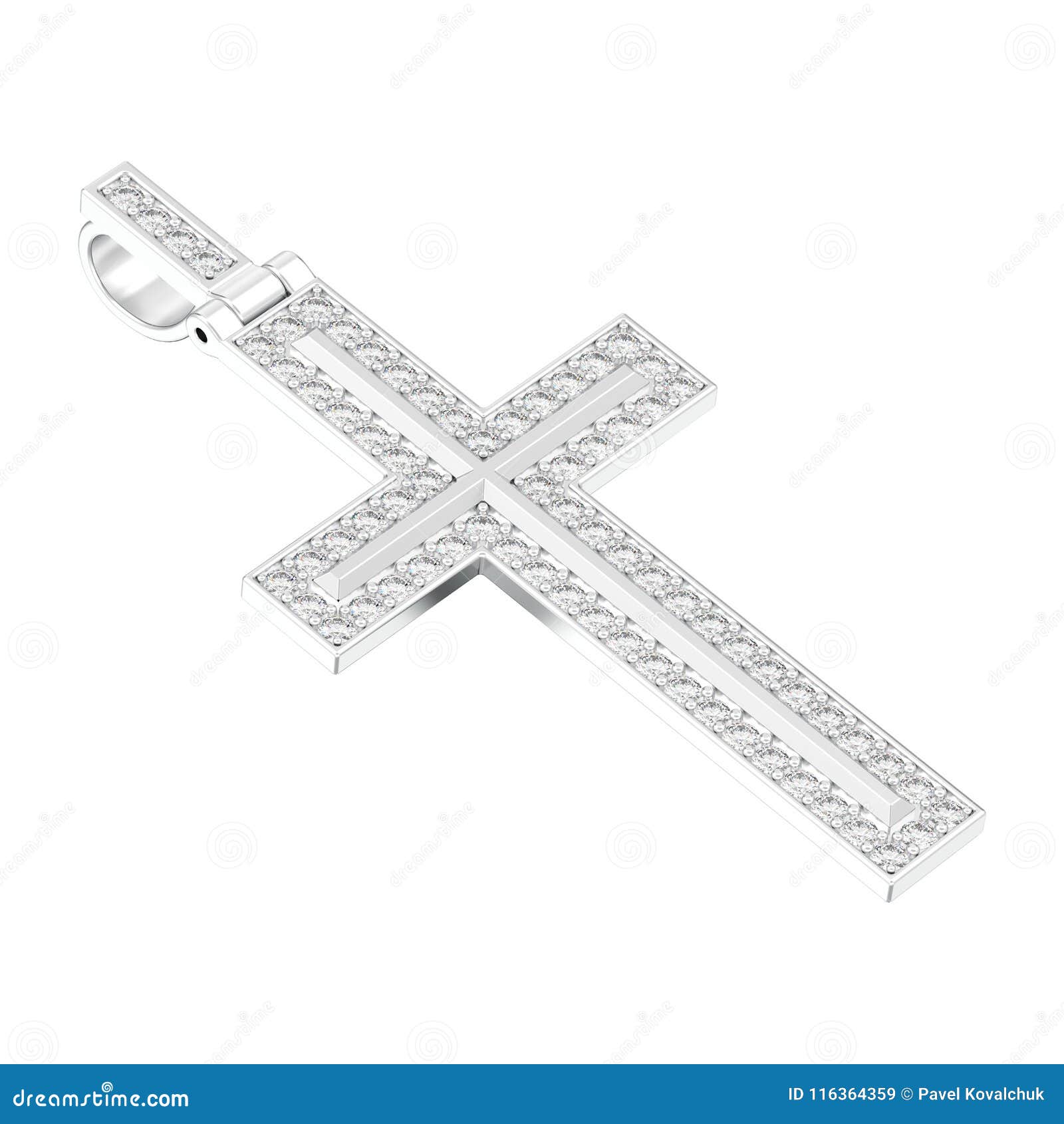 Silver Cross Stock Illustrations – 11,496 Silver Cross Stock Illustrations,  Vectors & Clipart - Dreamstime