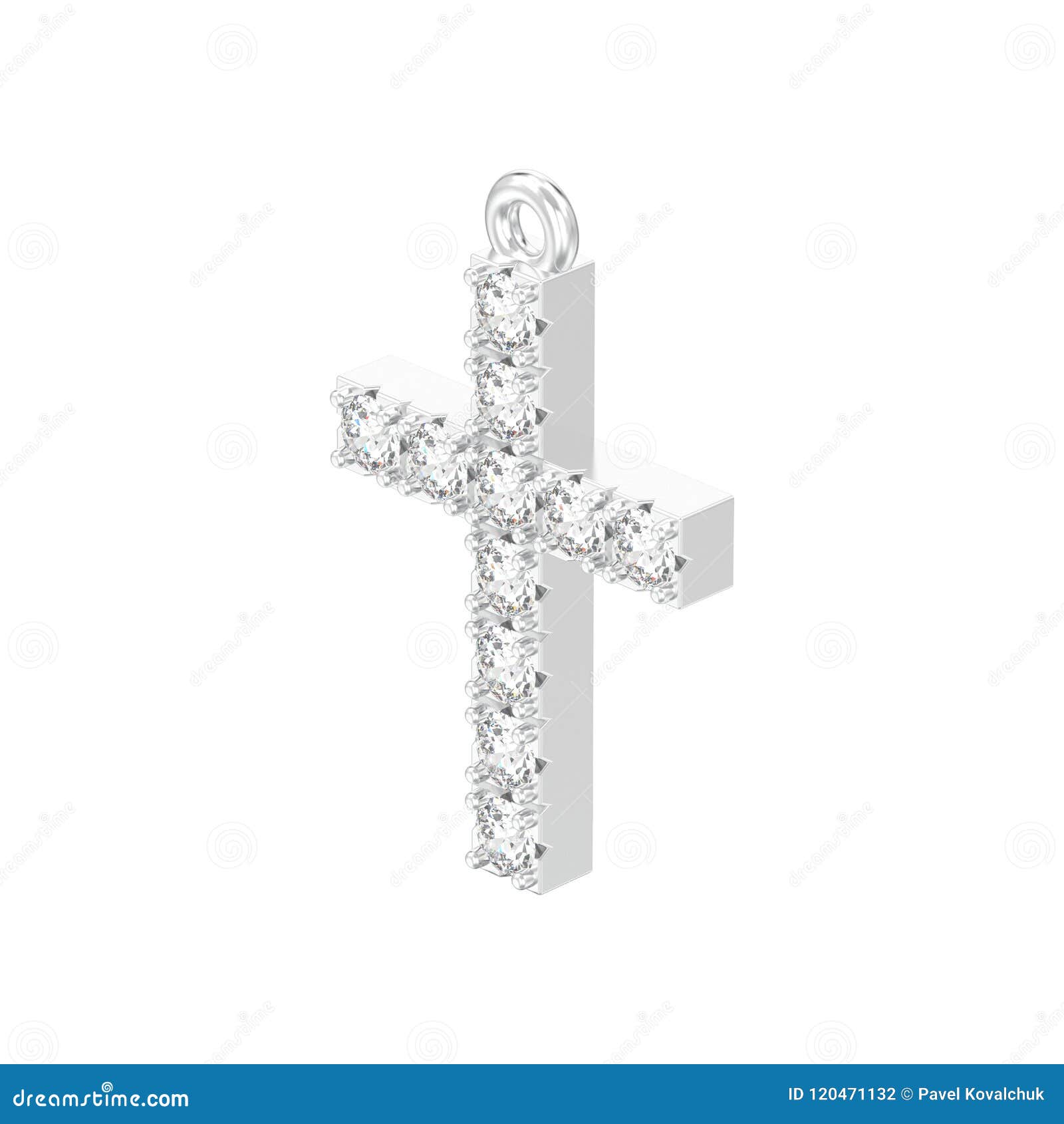 Silver Cross Stock Illustrations – 11,496 Silver Cross Stock Illustrations,  Vectors & Clipart - Dreamstime