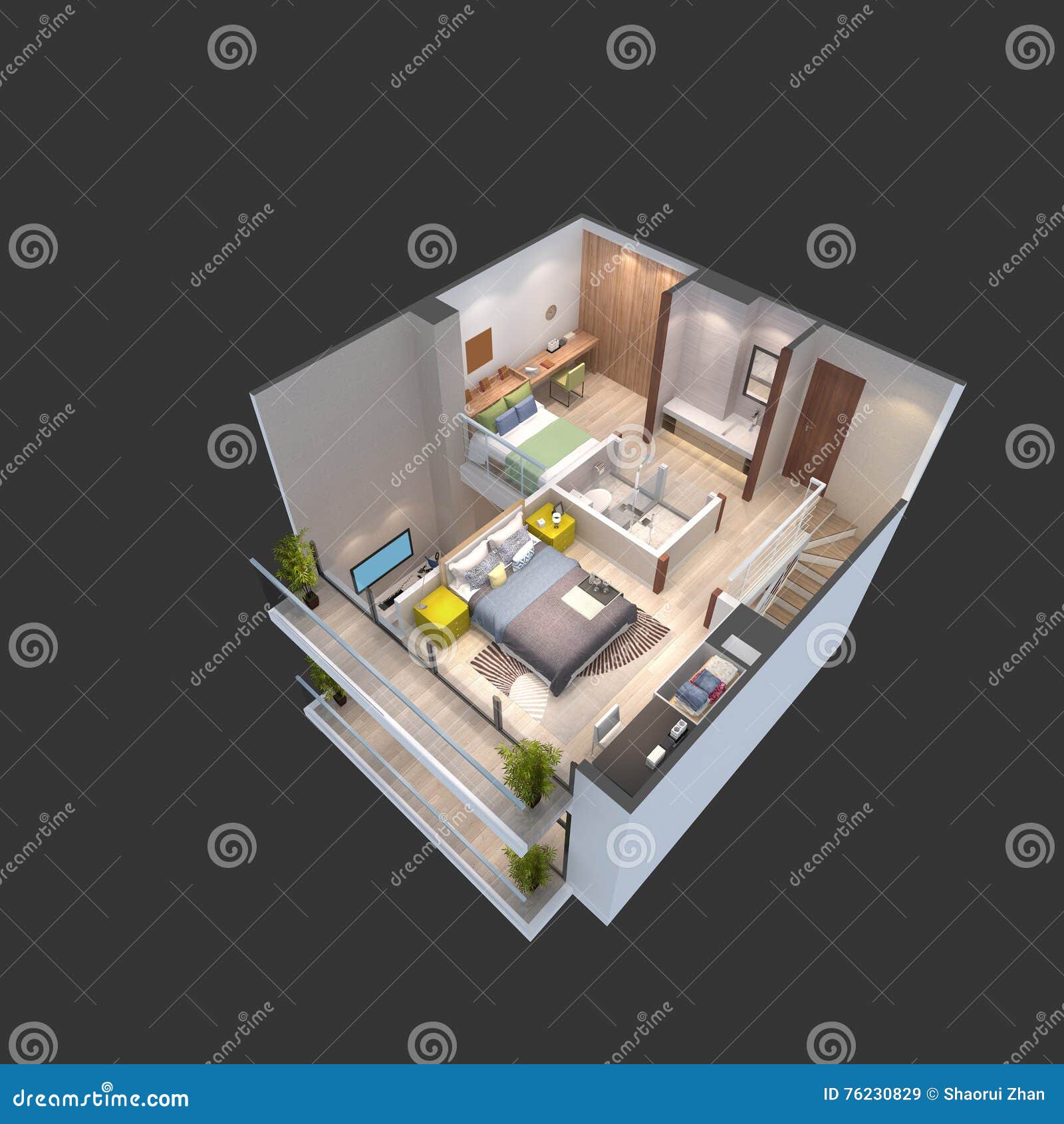 Picture of A11974205, Condo #718 for Sale in Ocean View B, Sunny Isles Beach