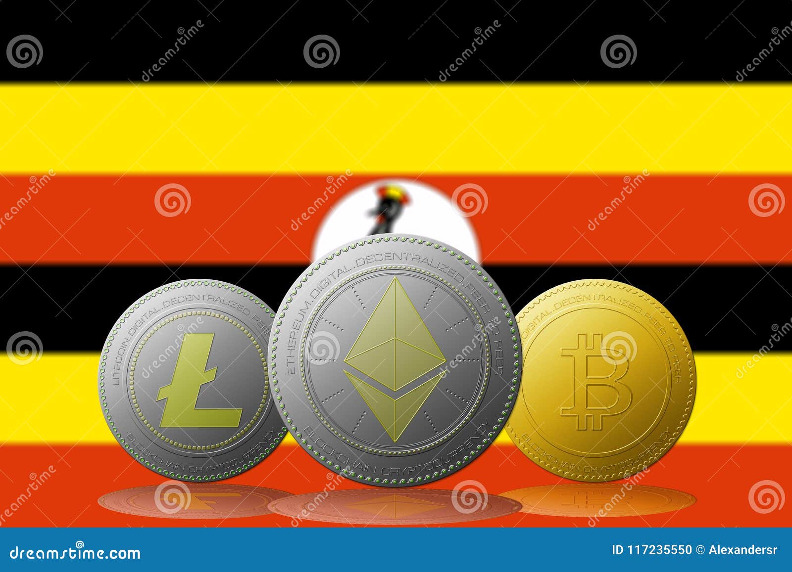 cryptocurrency in uganda cryptocurrency in uganda