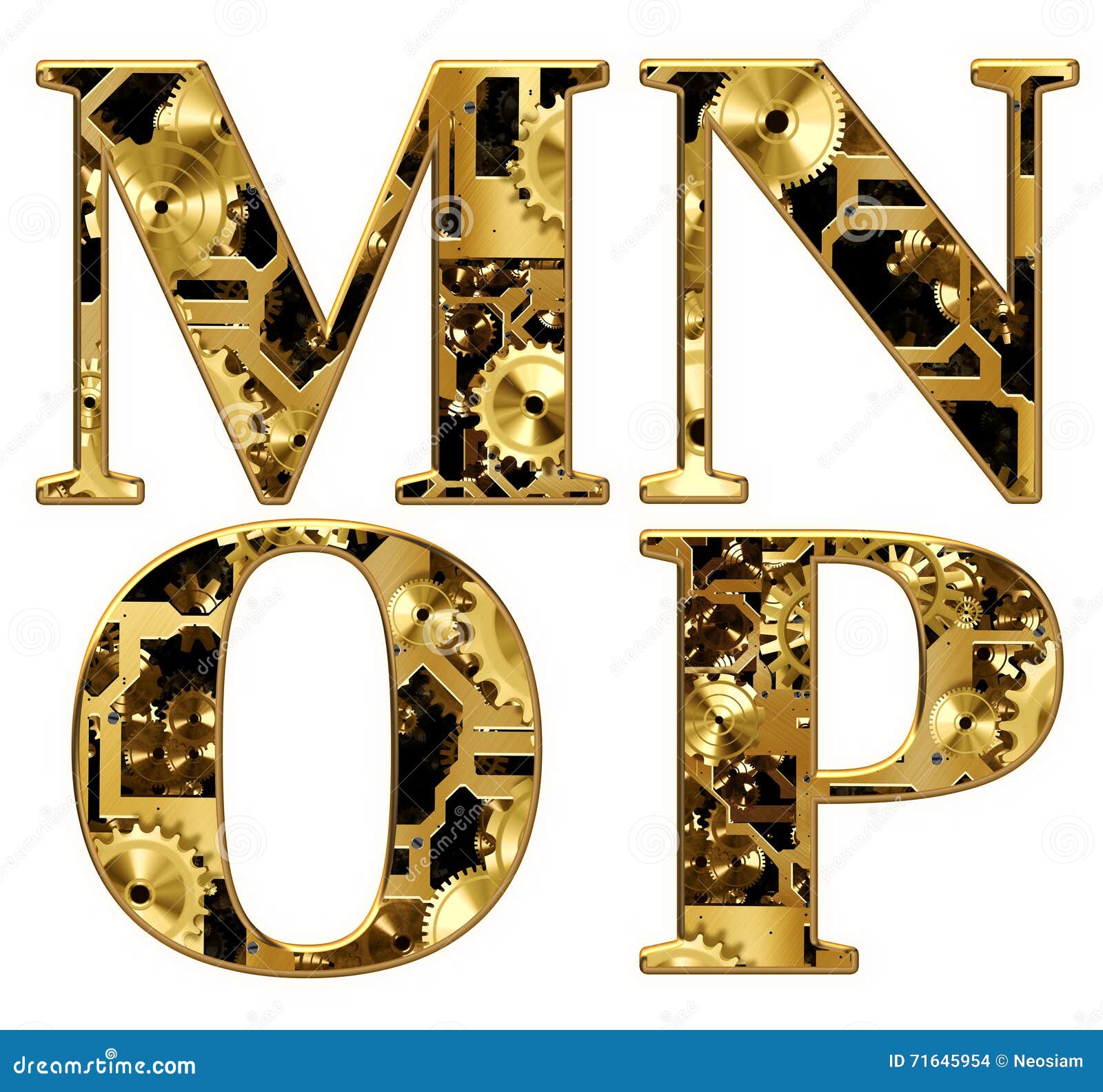 mechanical p 3D Mechanical Stock Alphabet Gears Illustration Cogs mechanical p 3D Mechanical Stock Alphabet Gears Illustration Cogs
