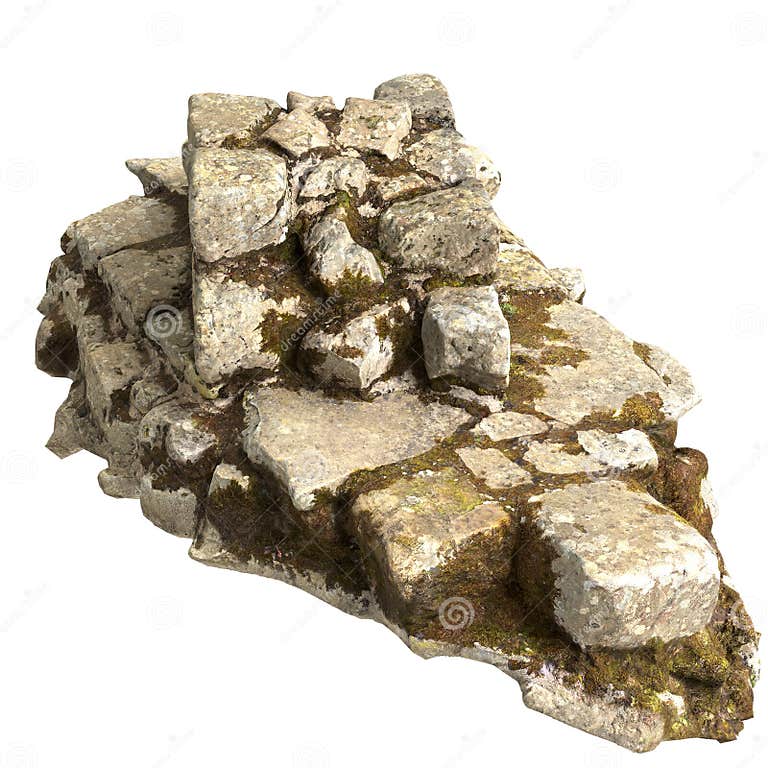 My Image 15