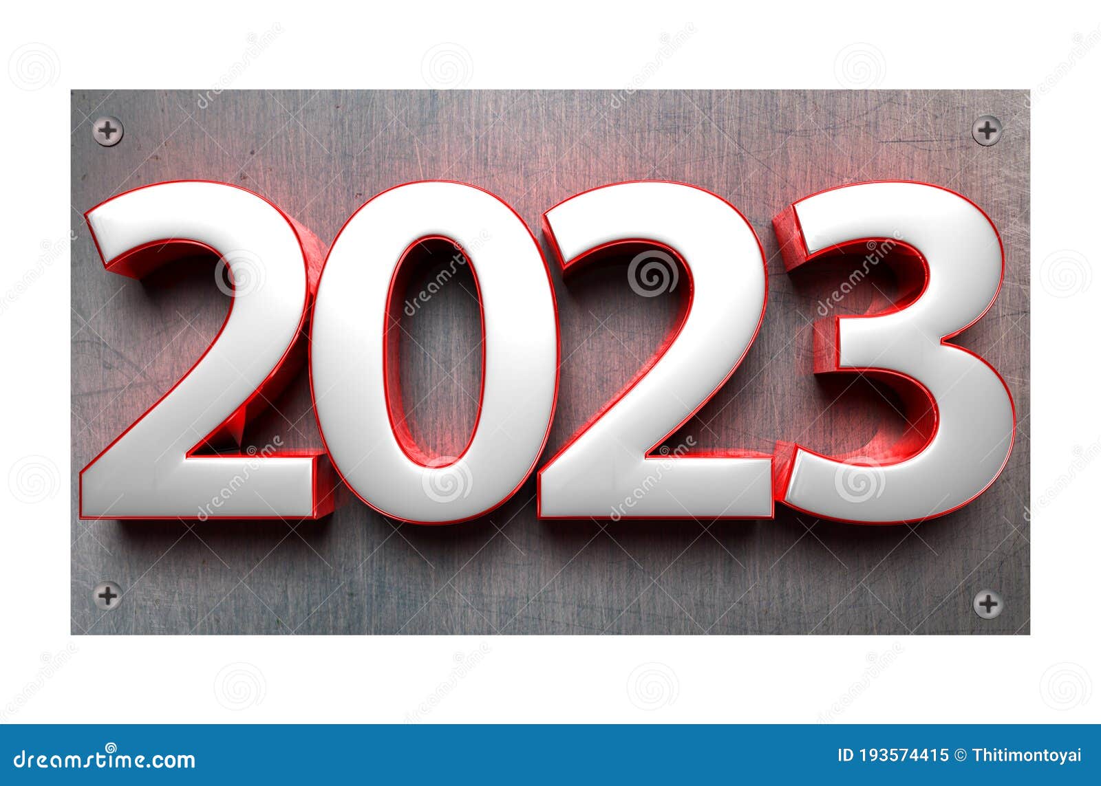 27 лет в 2023 году. Цифры 2023. 2023 Год цифры. Надпись 2023 год. 2023 Цифры 3д.