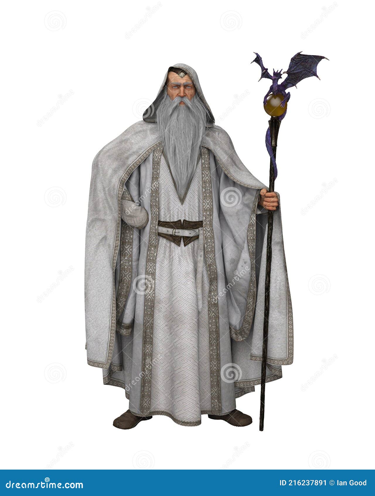 d-illustration-old-bearded-white-wizard-standing-his-staff-long-beard-robes-magic-isolated-background-216237891.jpg