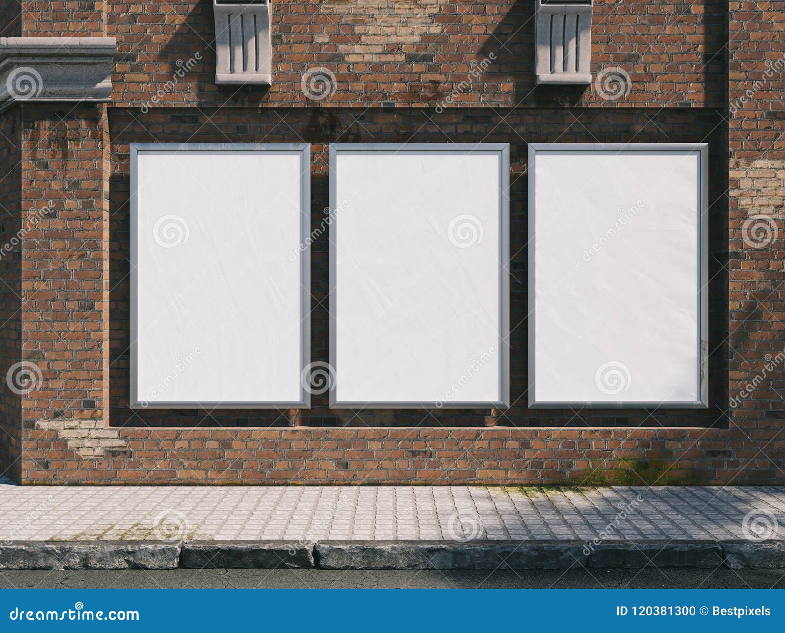 Download Mockup Outdoor Stock Illustrations 12 561 Mockup Outdoor Stock Illustrations Vectors Clipart Dreamstime