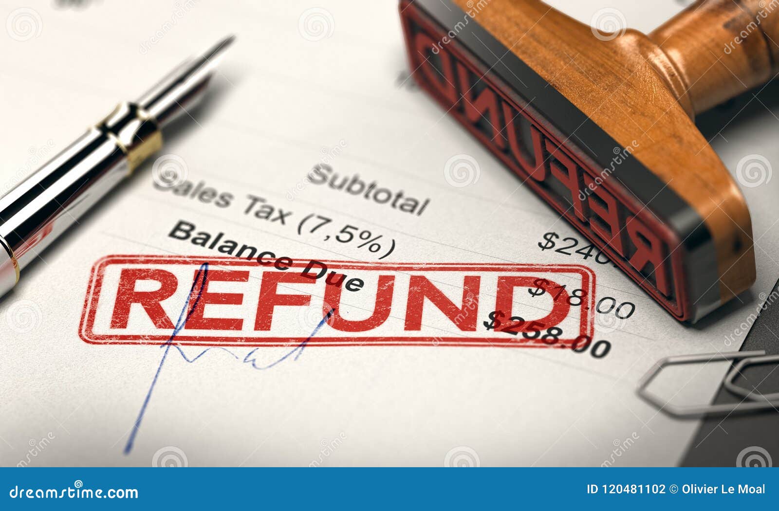 refundment-cartoons-illustrations-vector-stock-images-22-pictures