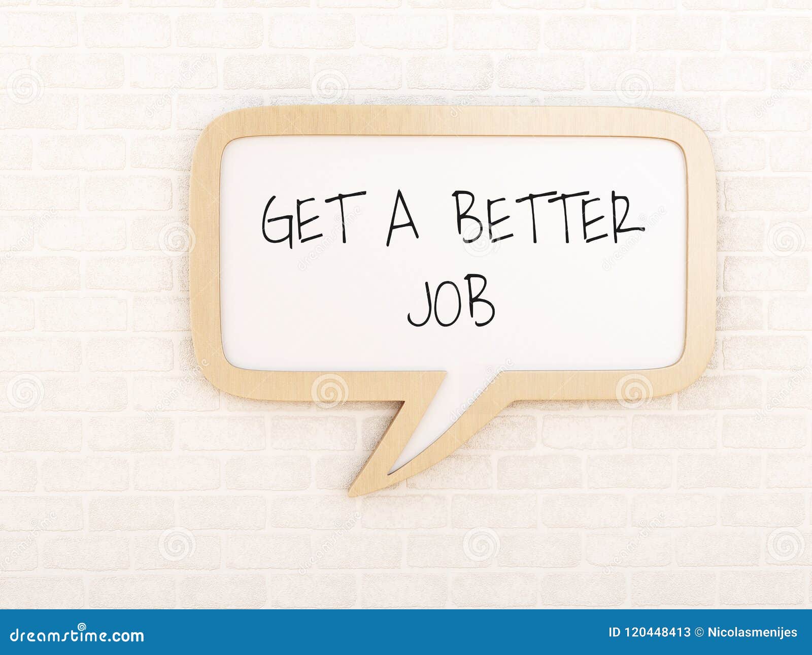 Natural Gas Scheduler Job Coterra Energy Houston, TX 77024