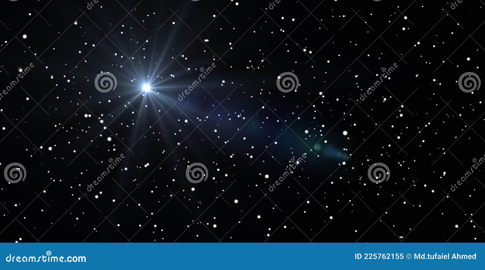 2d Illustration Star Field Galaxy Sky Space Background With Lens Flare Stock Illustration Illustration Of Universe Wallpaper 2d Illustration Star Field Galaxy Sky Space Background With Lens Flare Stock Illustration Illustration Of Universe Wallpaper