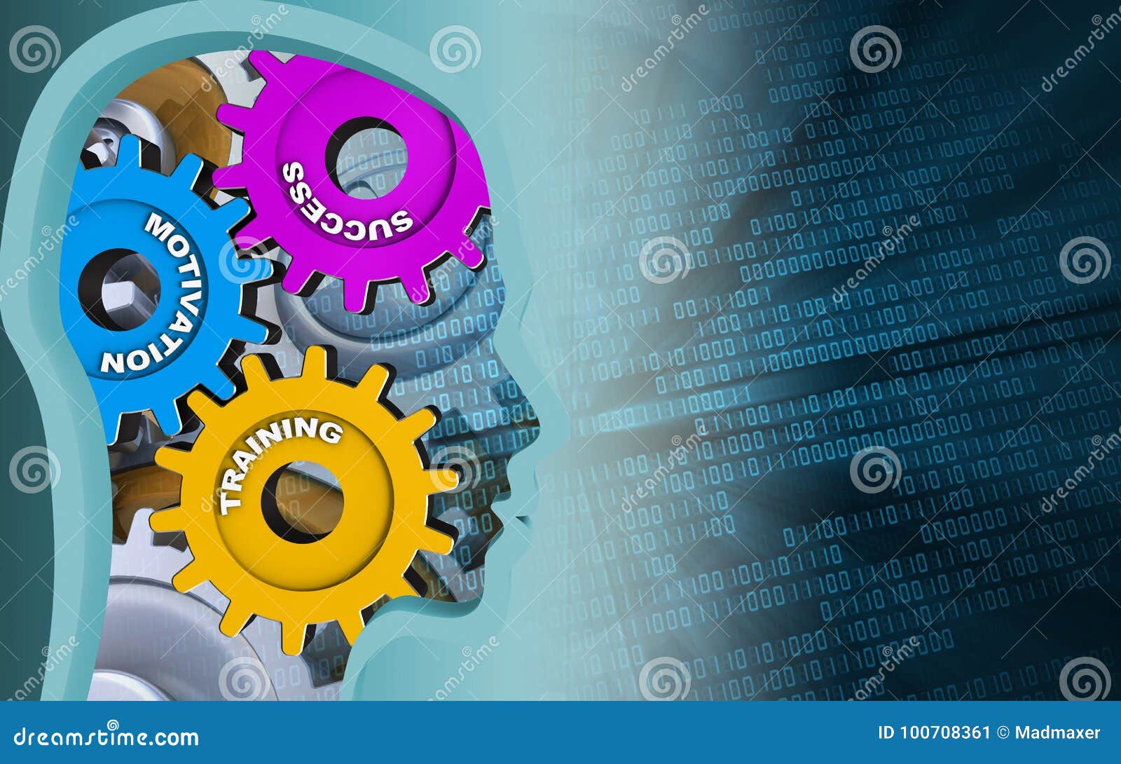 3D model of the gear set.  Download Scientific Diagram