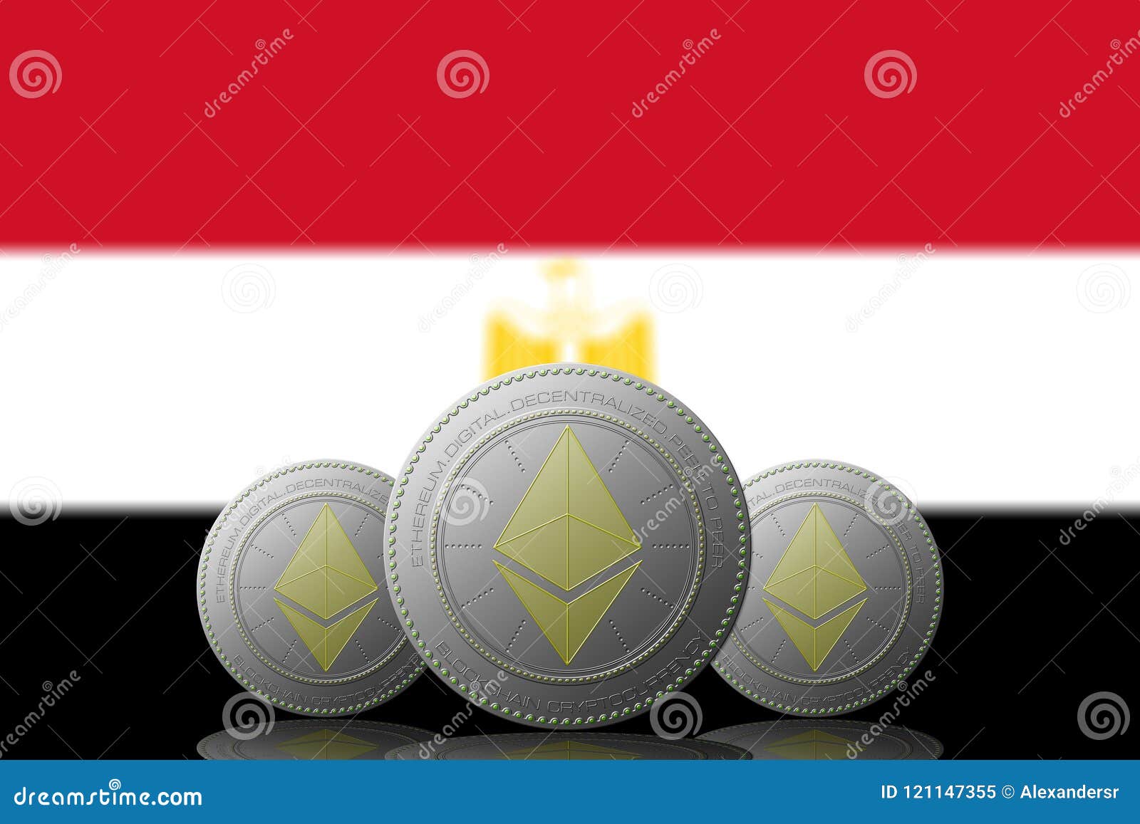 Egypt Currency Gold Stock Illustrations – 139 Egypt Currency Gold Stock  Illustrations, Vectors & Clipart - Dreamstime