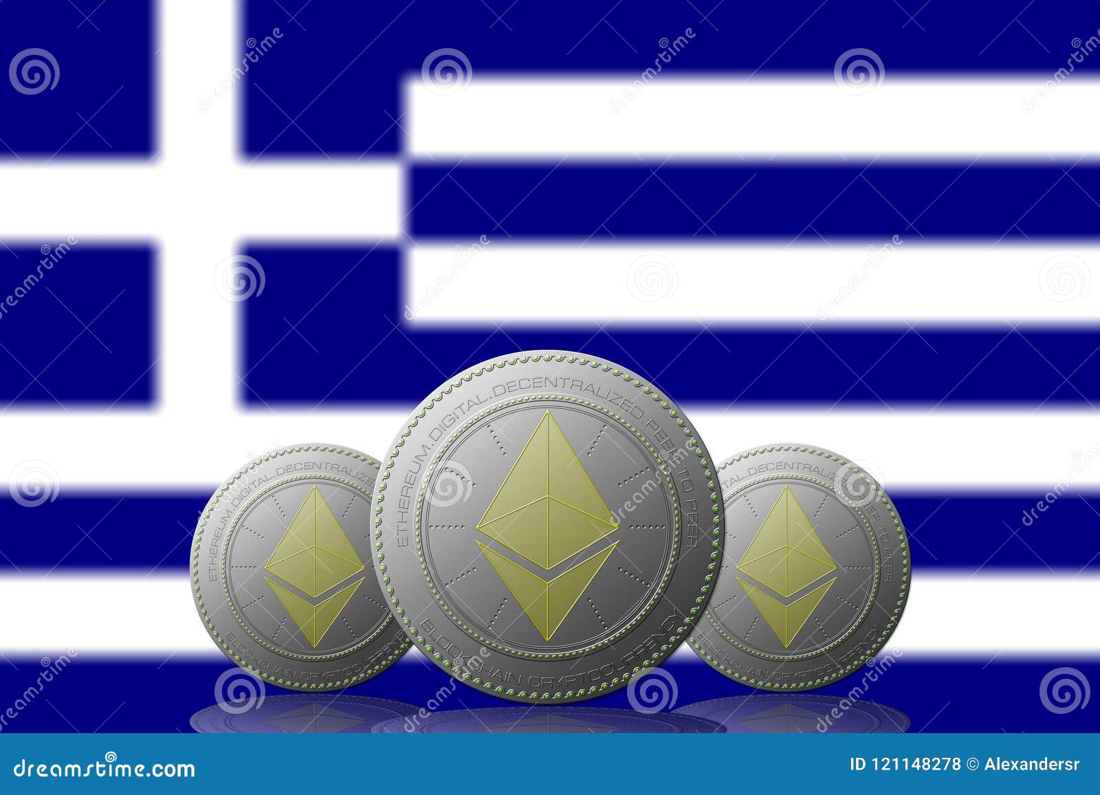 Cryptocurrency greece man lost hard drive with bitcoins