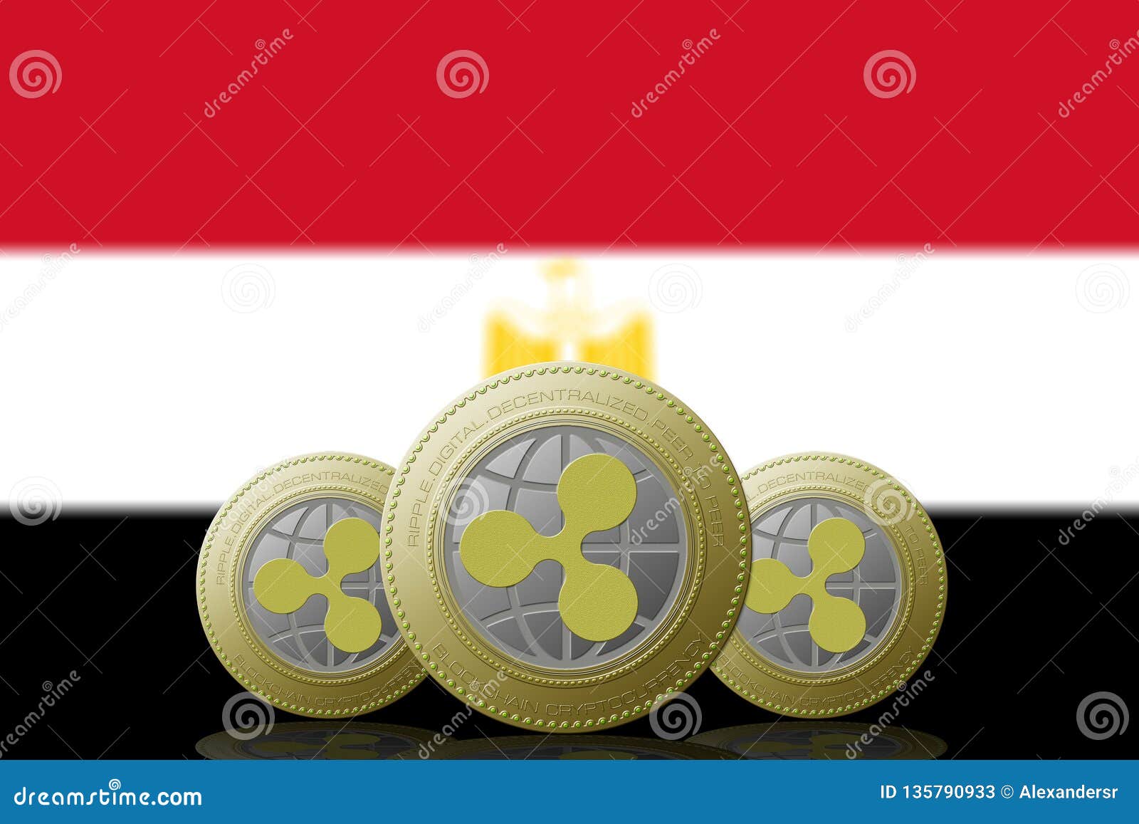 Crypto Egypt Stock Illustrations – 64 Crypto Egypt Stock Illustrations,  Vectors & Clipart - Dreamstime