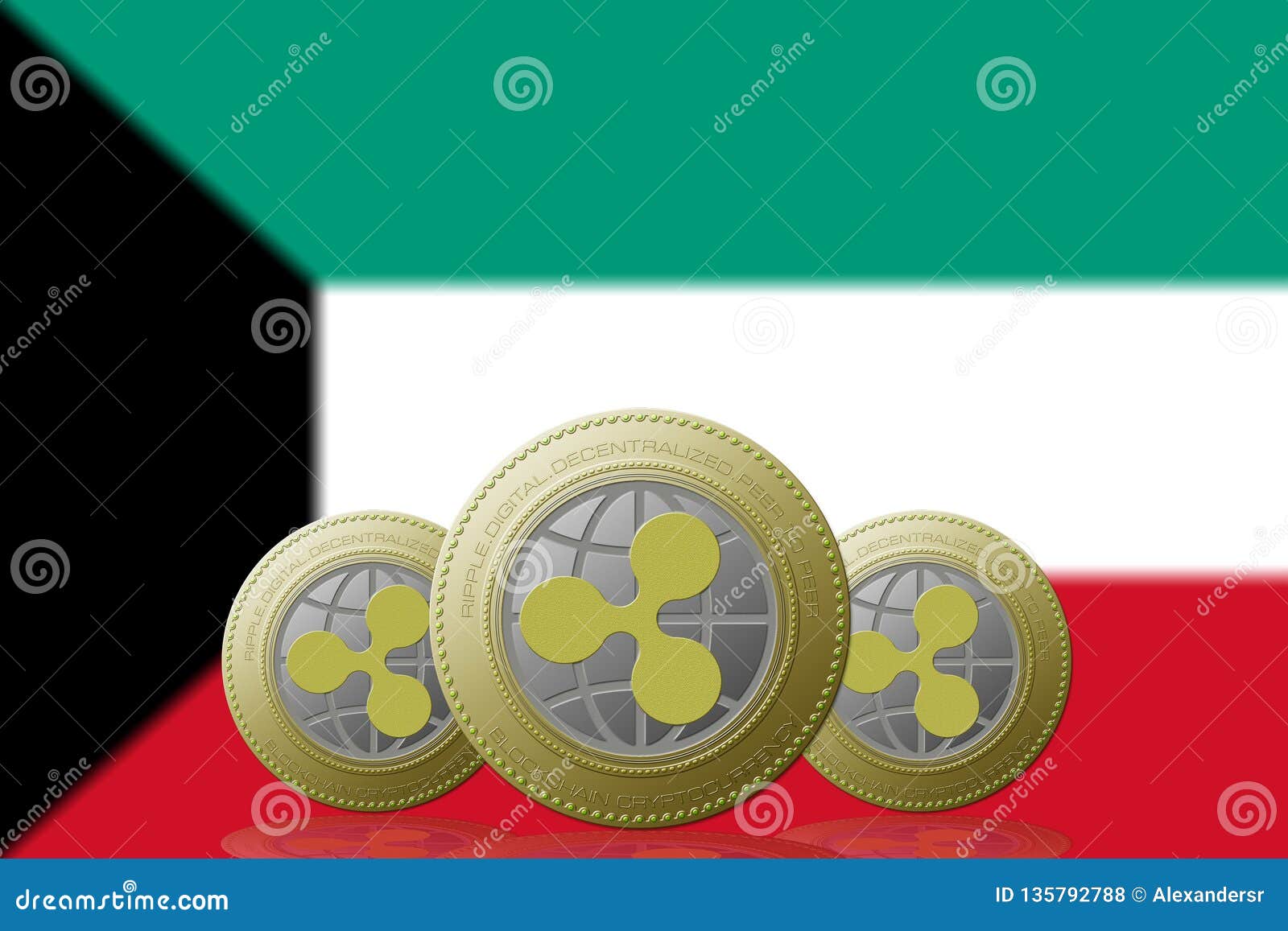 Kuwait Coin Stock Illustrations – 154 Kuwait Coin Stock Illustrations,  Vectors & Clipart - Dreamstime