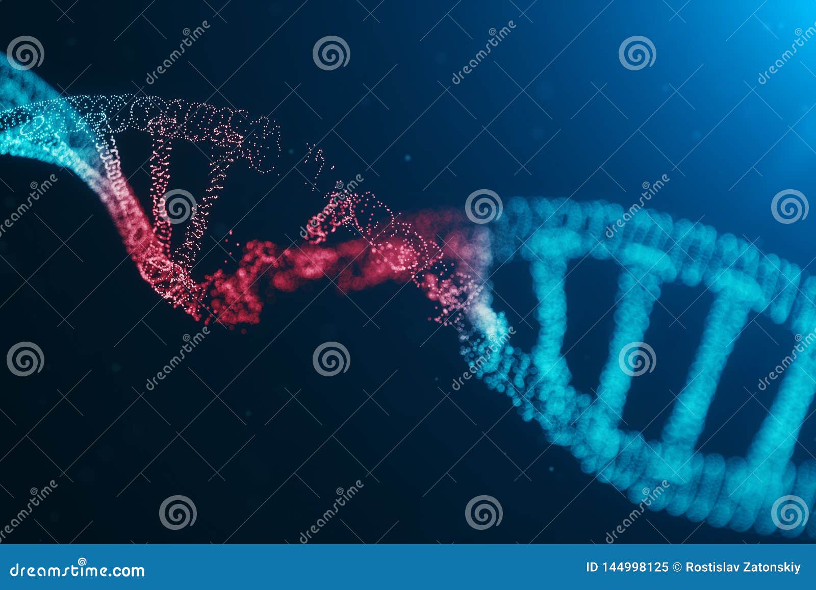 3d Illustration Virus Dna Molecule Structure Concept Destroyed Code Human Genome Damage Dna Molecule Helix Stock Illustration Illustration Of Antivirus Abstract 3d Illustration Virus Dna Molecule Structure Concept Destroyed Code Human Genome Damage Dna Molecule Helix Stock Illustration Illustration Of Antivirus Abstract