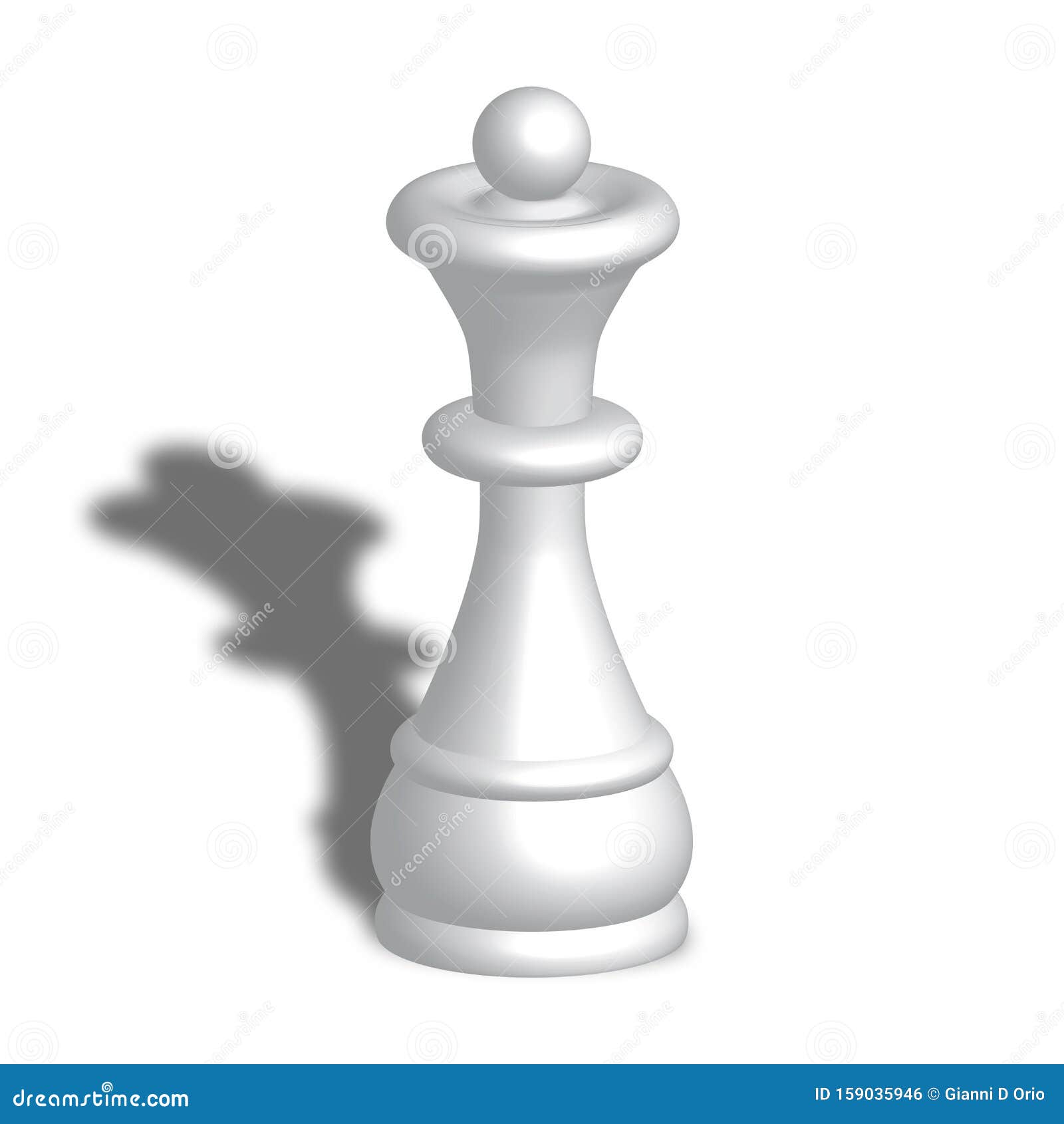 Pawn Chess Piece Images – Browse 33 Stock Photos, Vectors, and Video