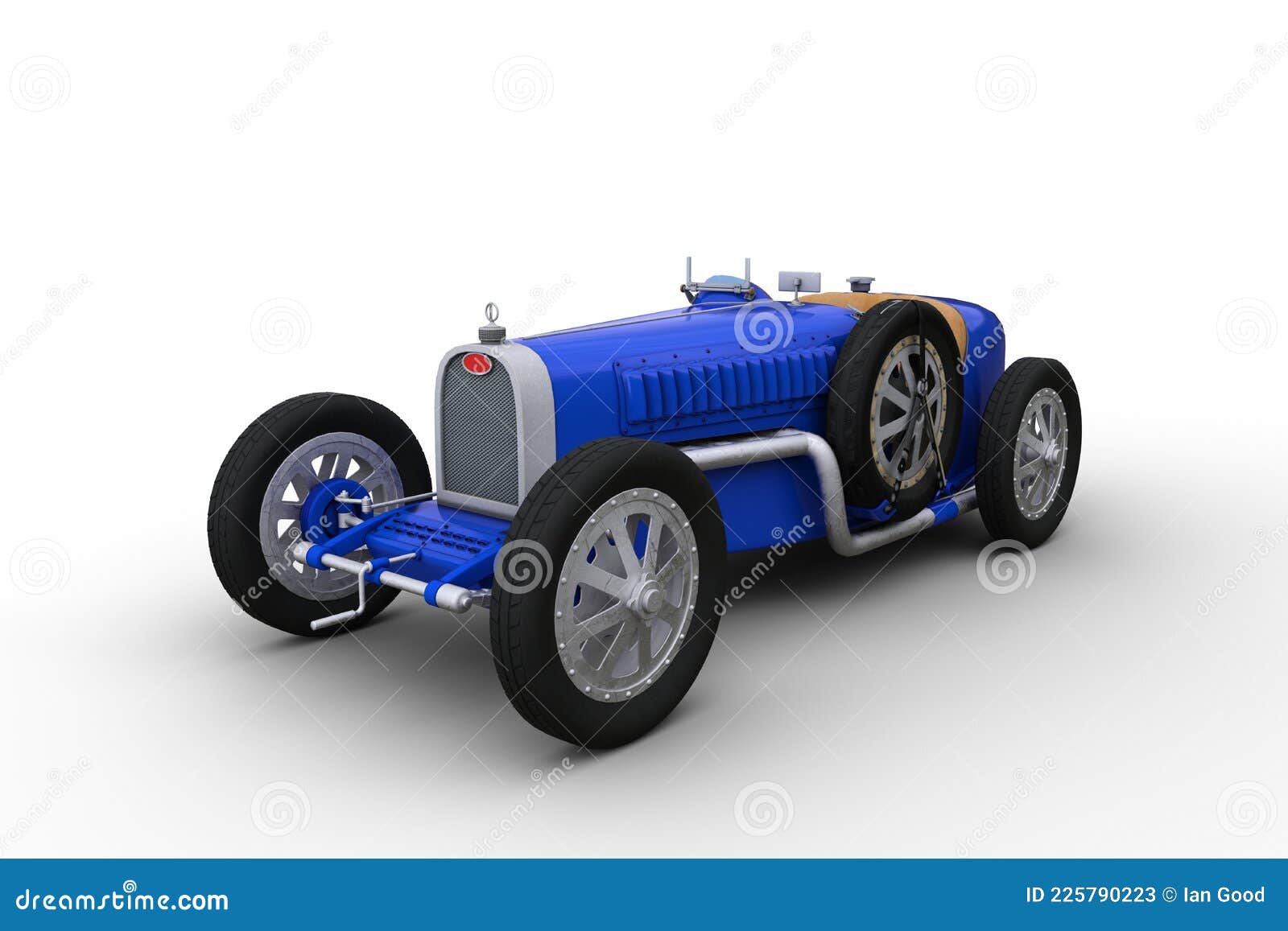 Corrida old cars Free Photo Download