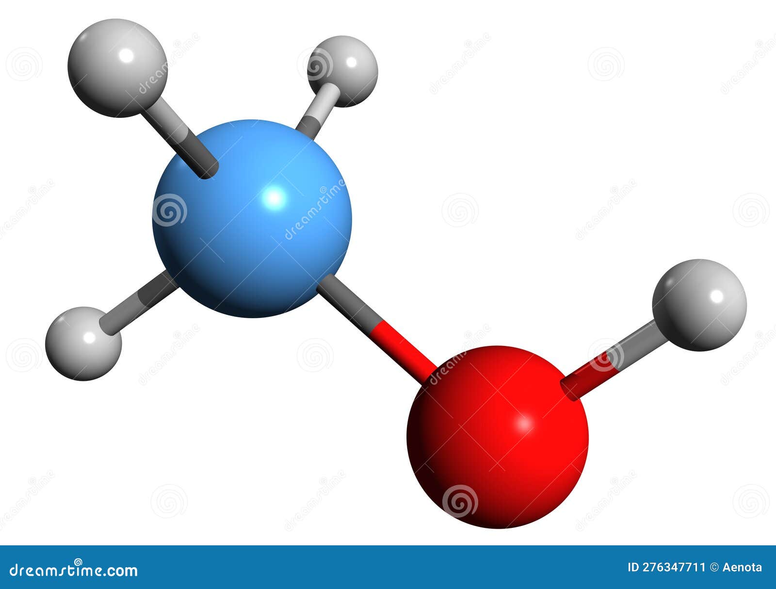 Метанол метанол простой эфир. Молекула этанола. Метанол иллюстрация. Метанол иконка. Молекулярная формула этанола.